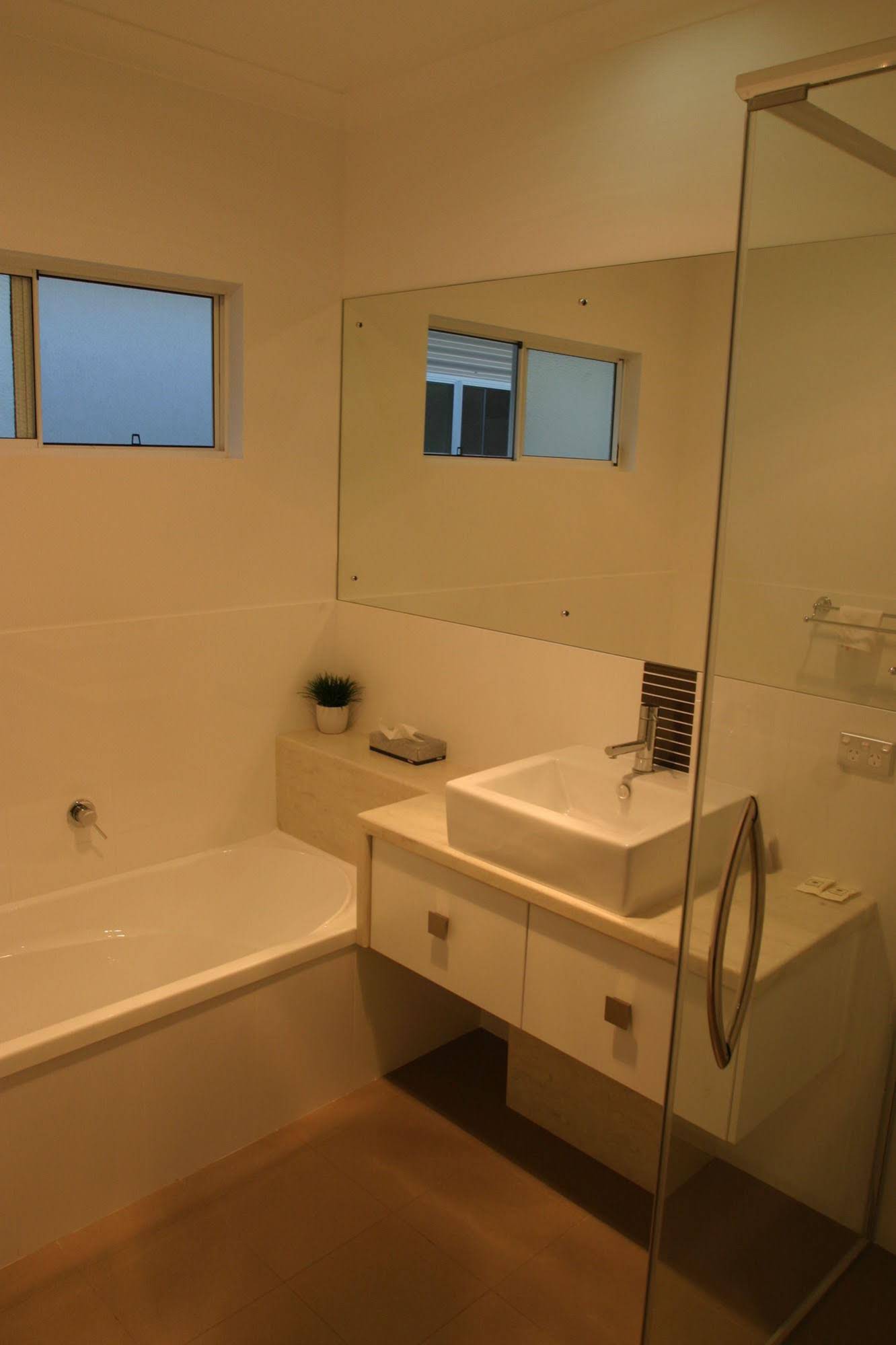 Clearwater Motel Apartments