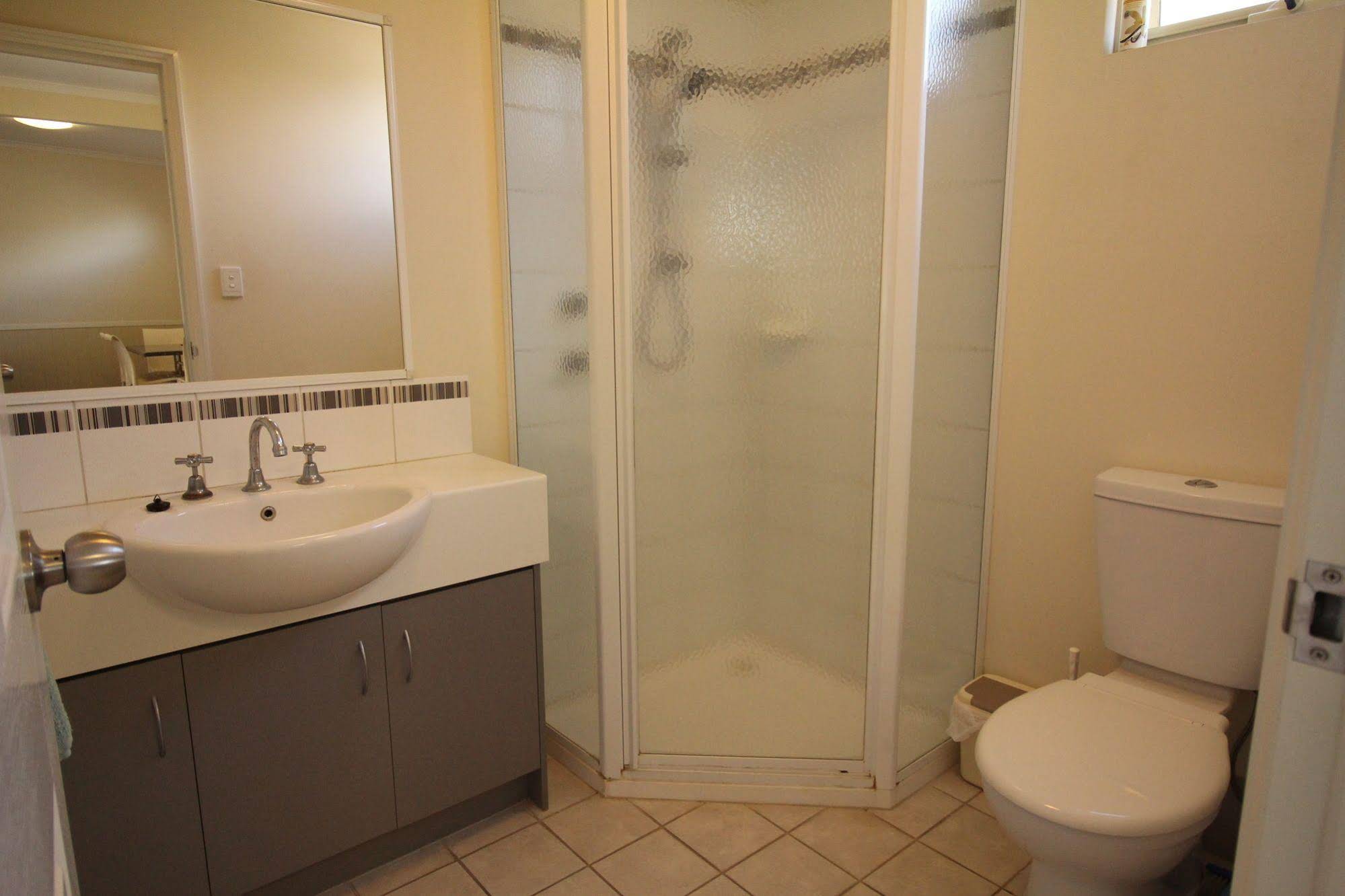 Esperance Bay Holiday Park