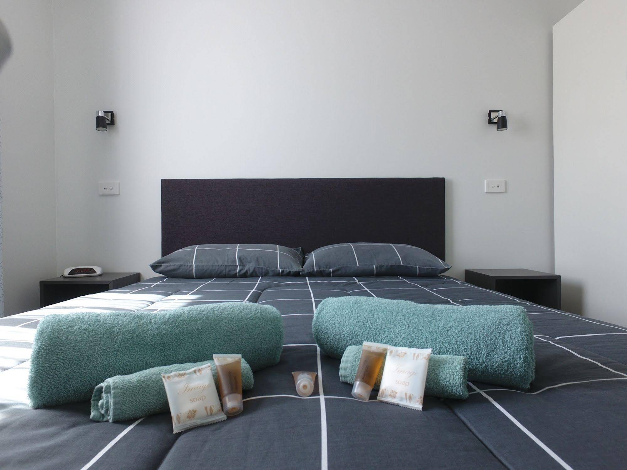 Esperance Bay Holiday Park