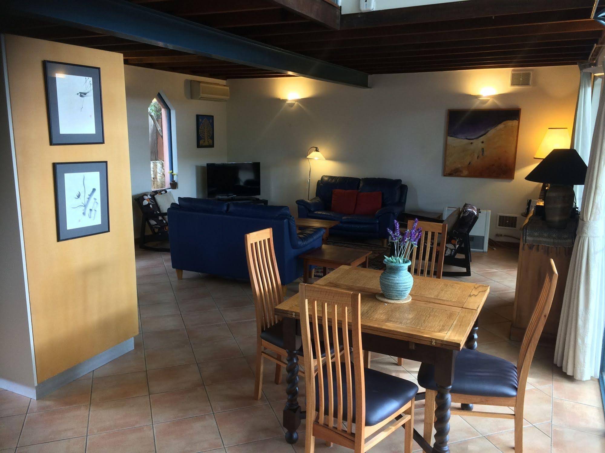 Arundels Boutique Accommodation