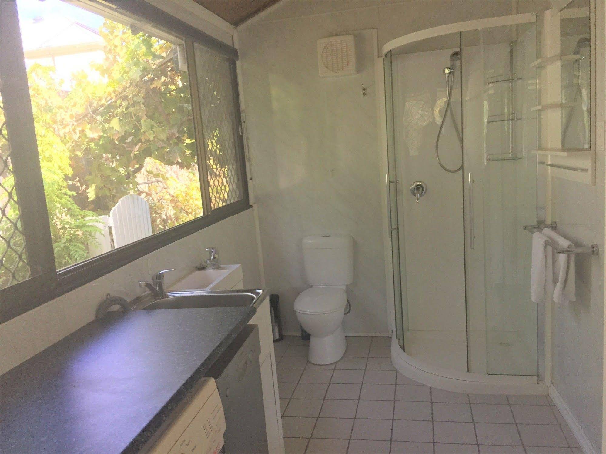 Arundels Boutique Accommodation