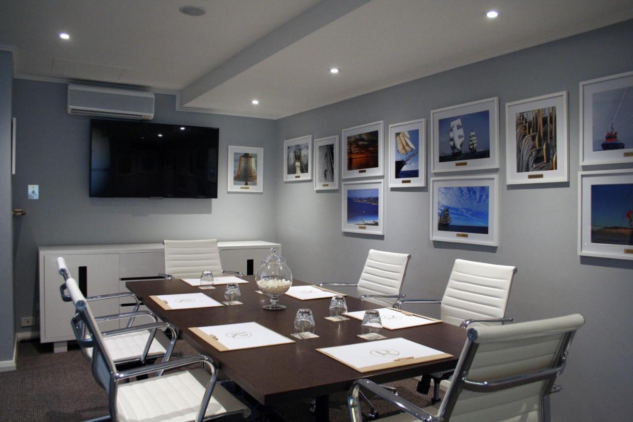 Esplanade Hotel Fremantle by Rydges