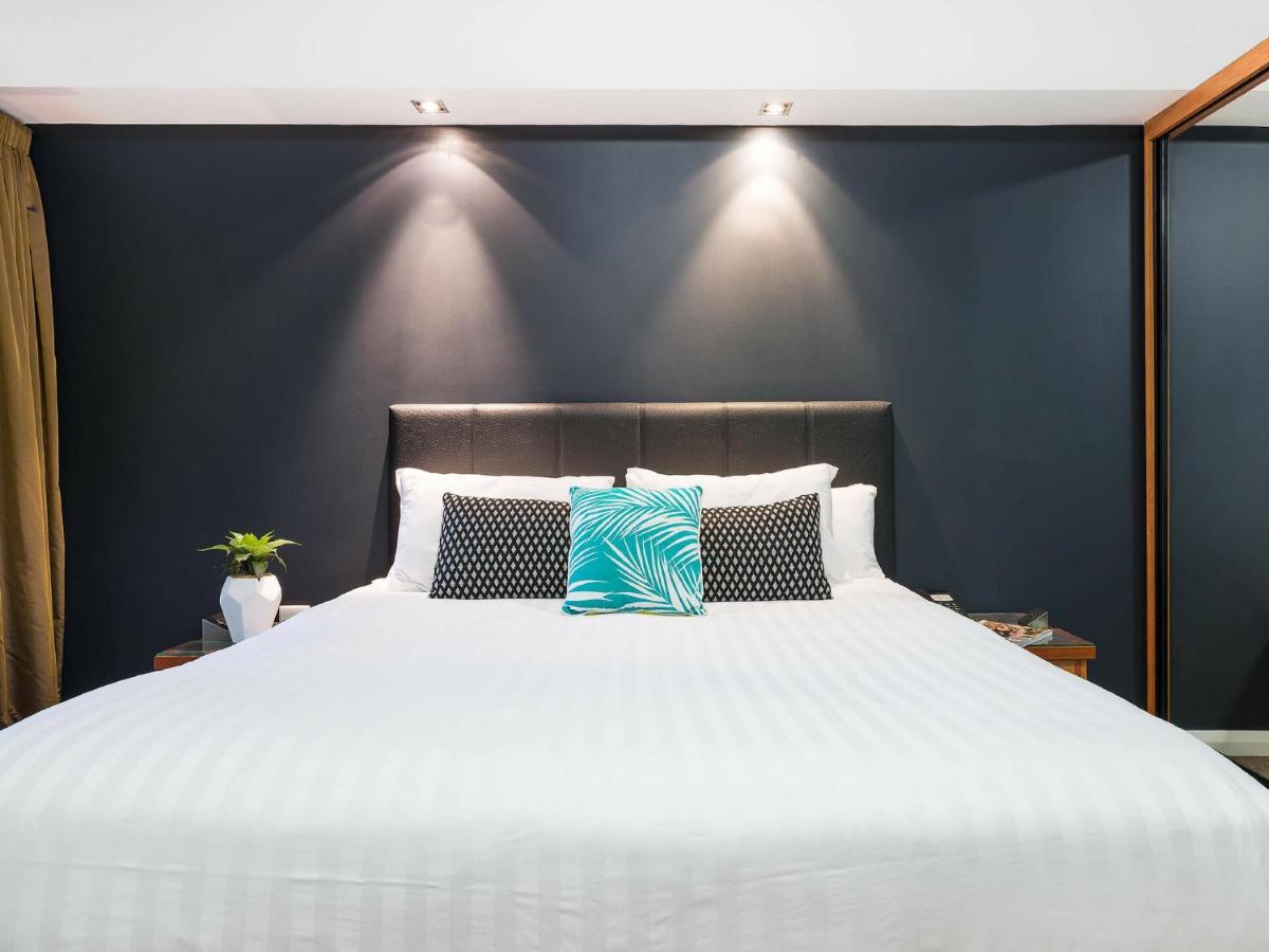 Esplanade Hotel Fremantle by Rydges