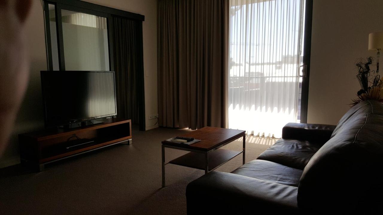 New Haus by Hougoumont Hotel