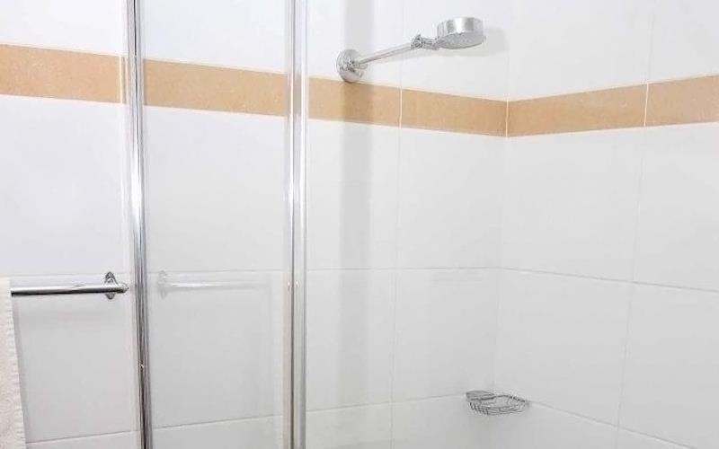 Hospitality Geraldton, SureStay Collection by Best Western