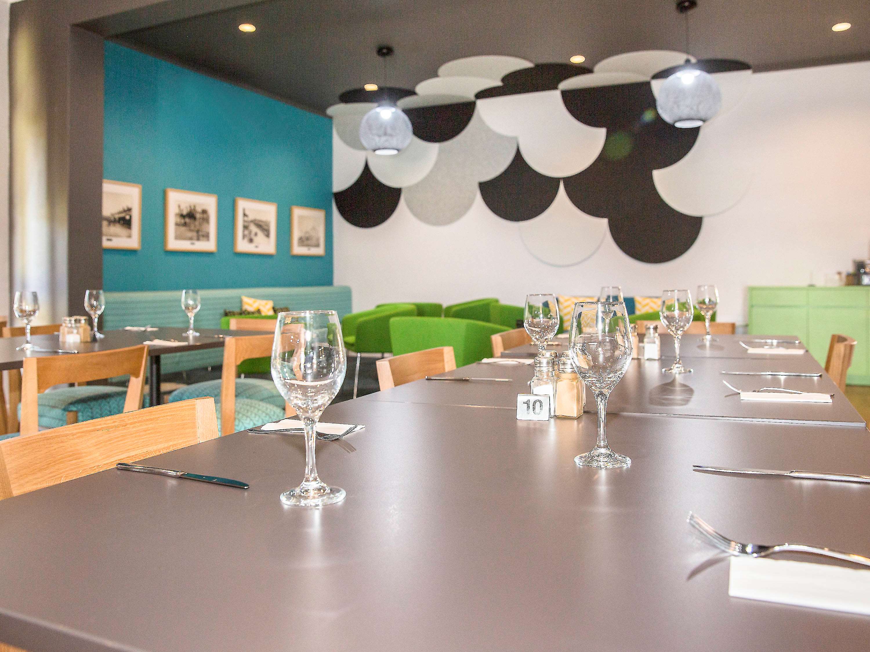 ibis Styles Geraldton Hotel
