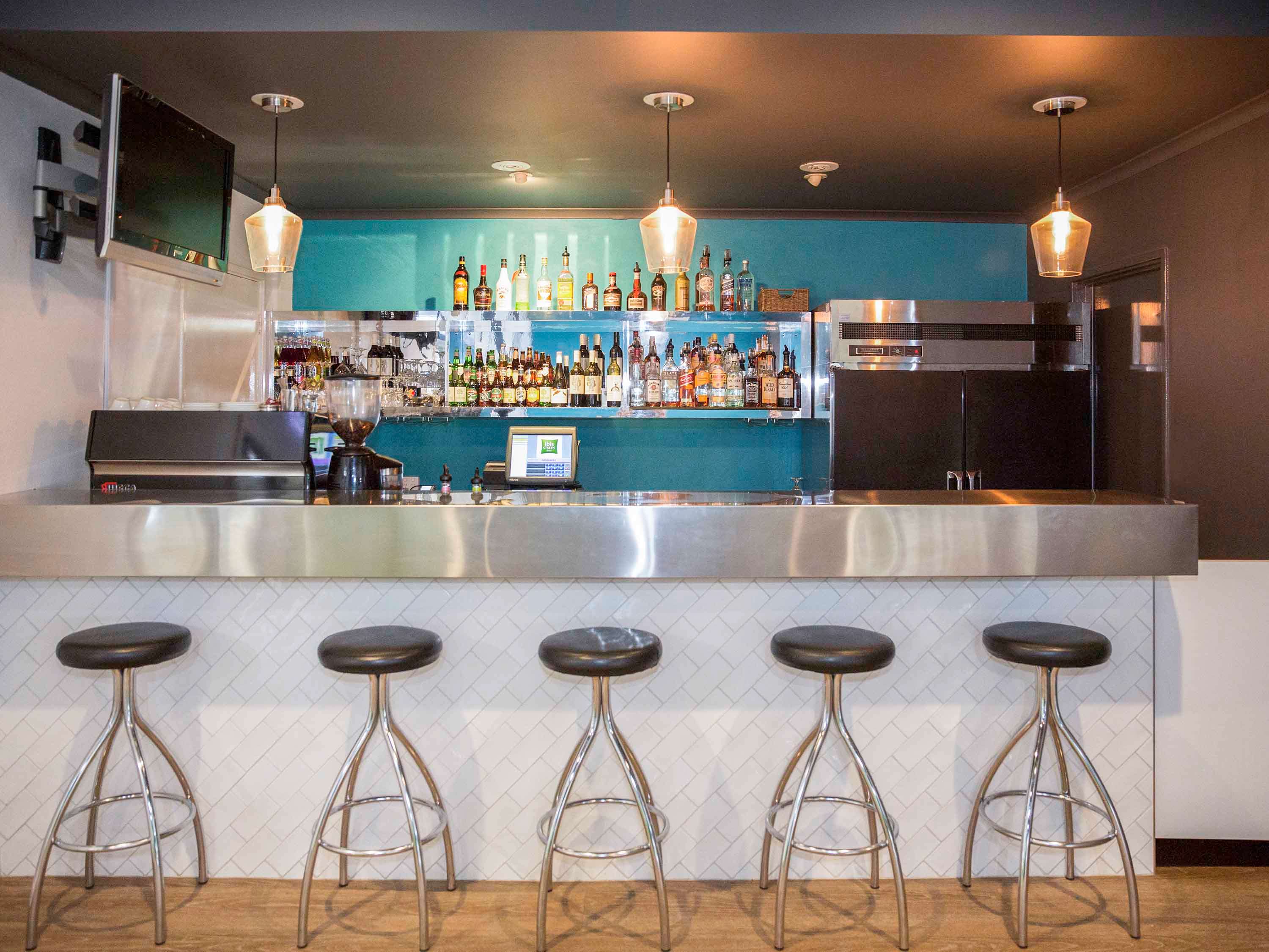 ibis Styles Geraldton Hotel