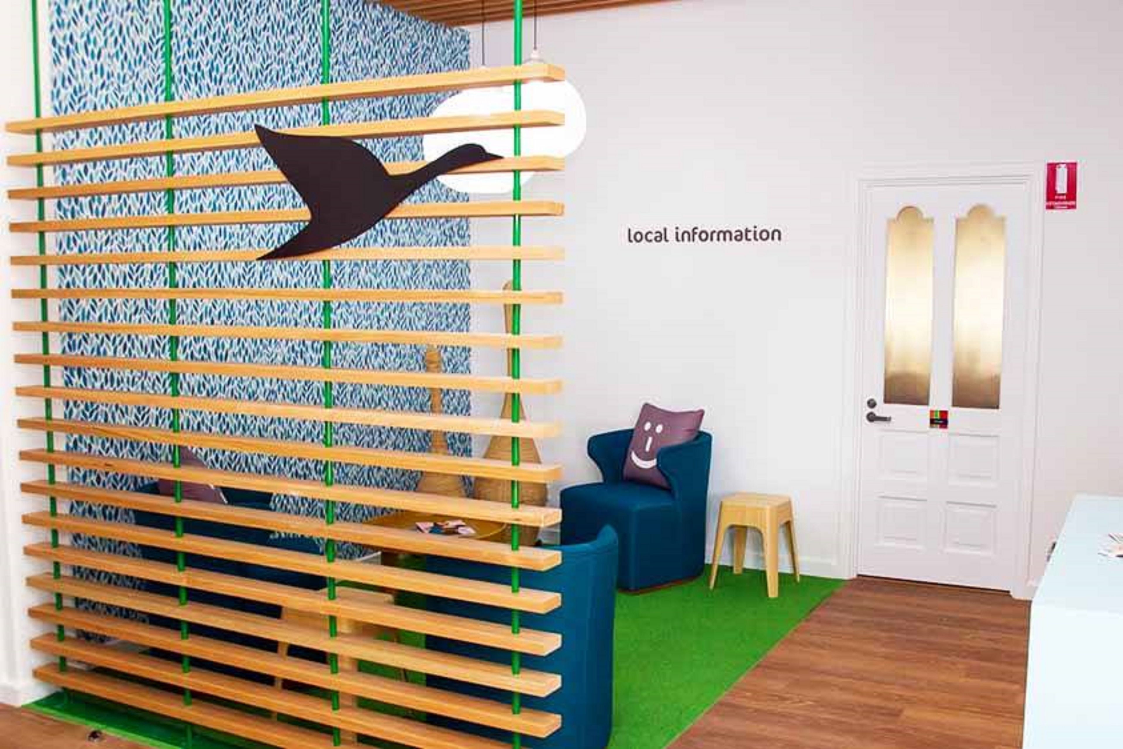 ibis Styles Geraldton Hotel