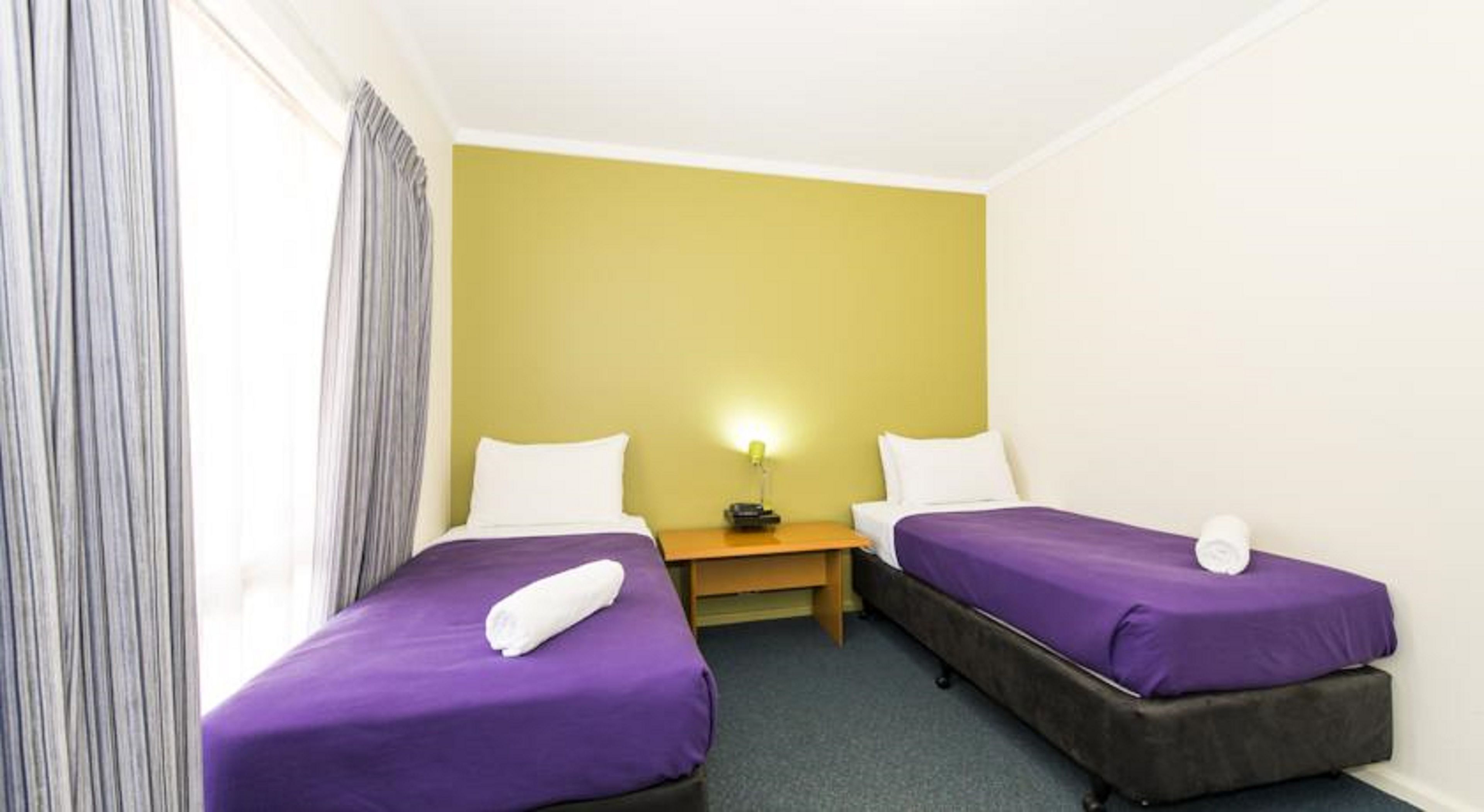ibis Styles Geraldton Hotel
