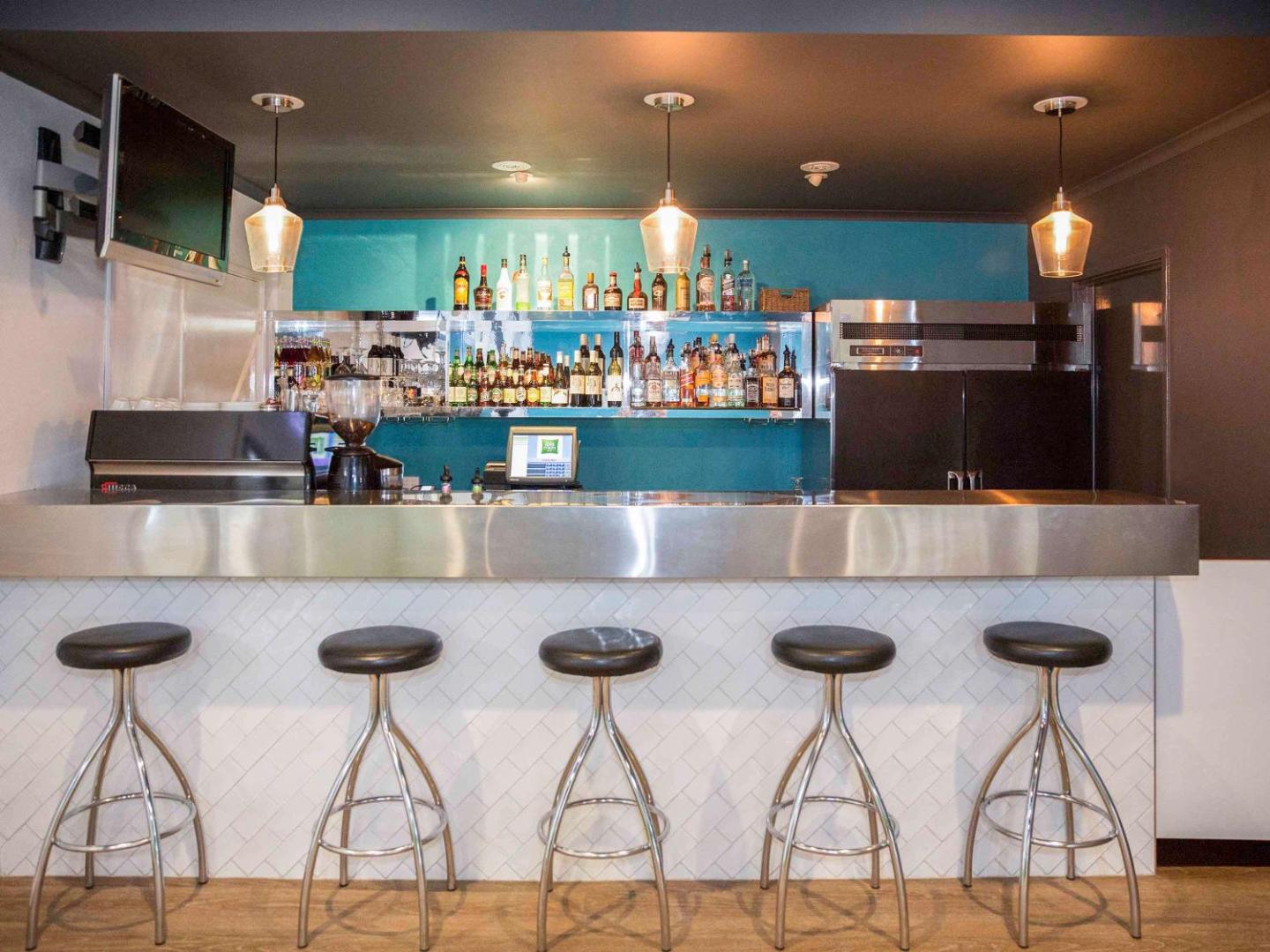 ibis Styles Geraldton Hotel