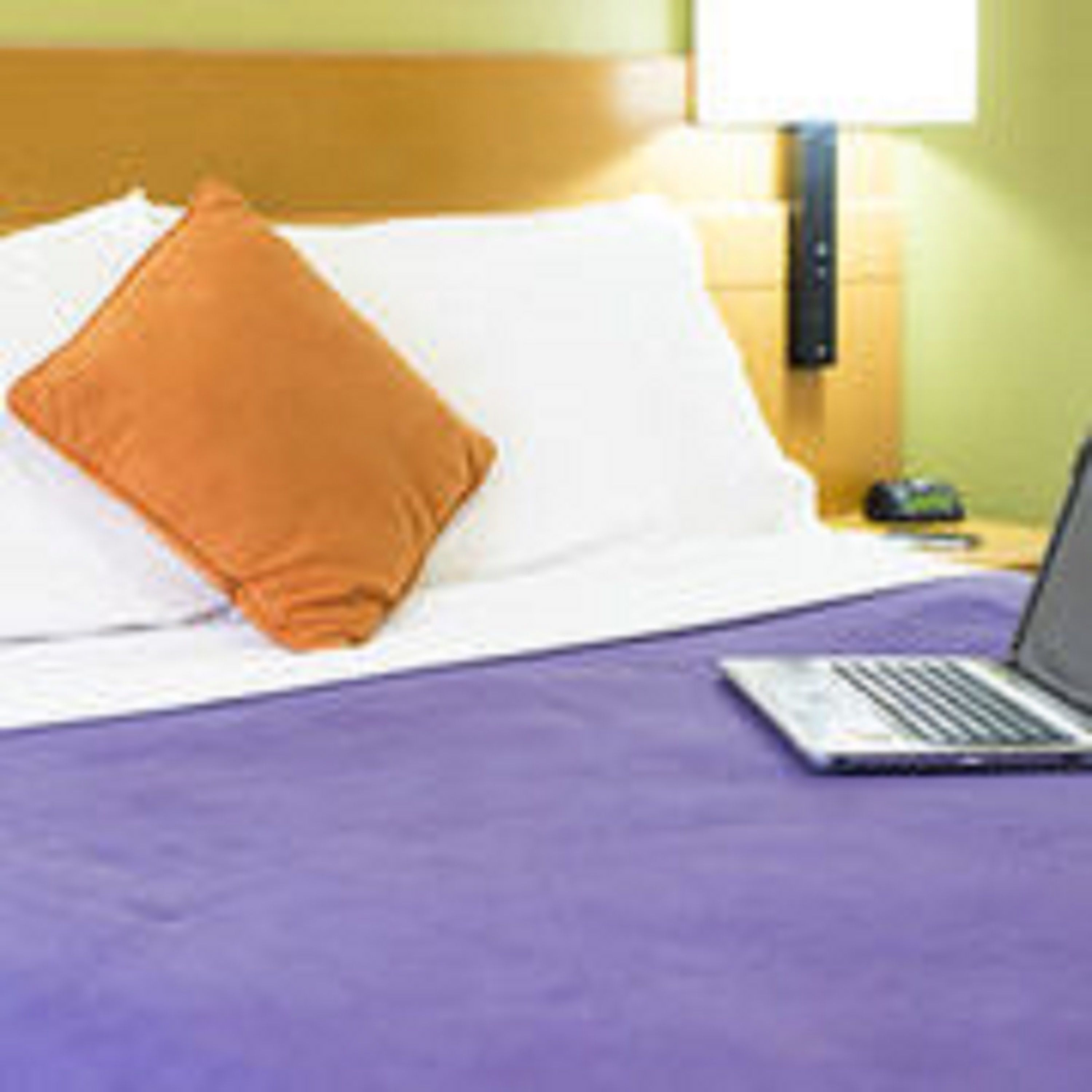 ibis Styles Geraldton Hotel