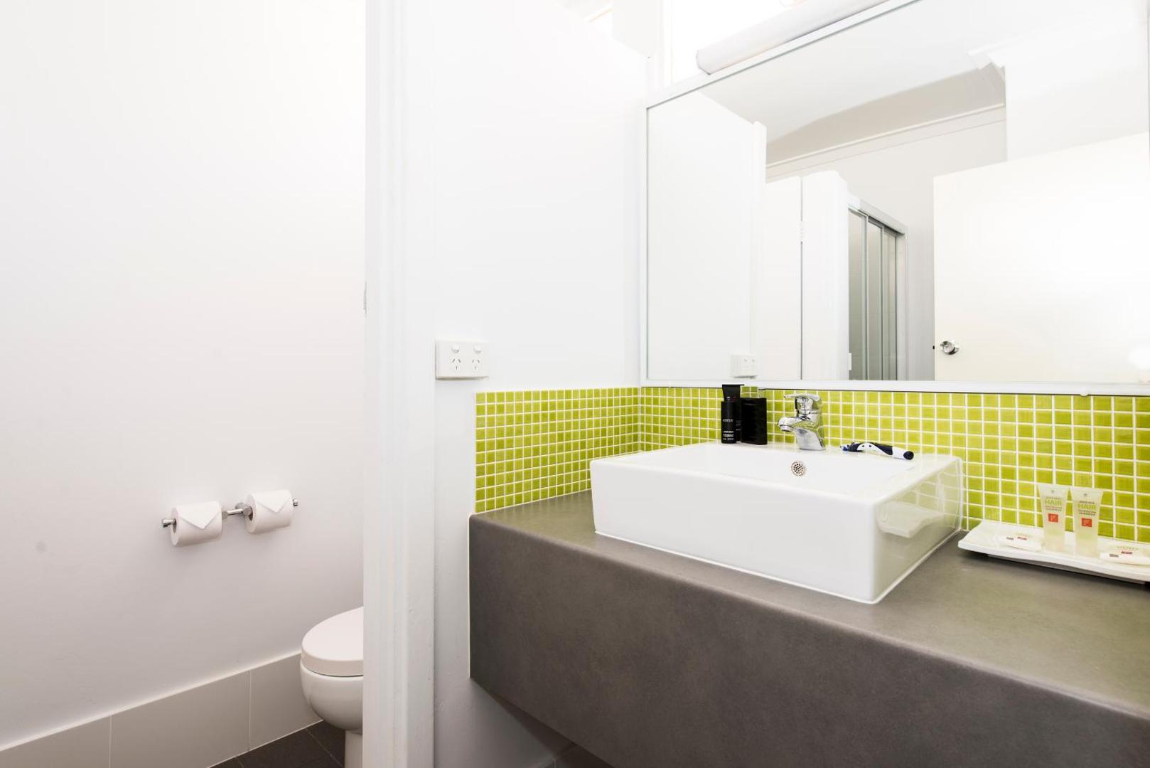 ibis Styles Geraldton Hotel