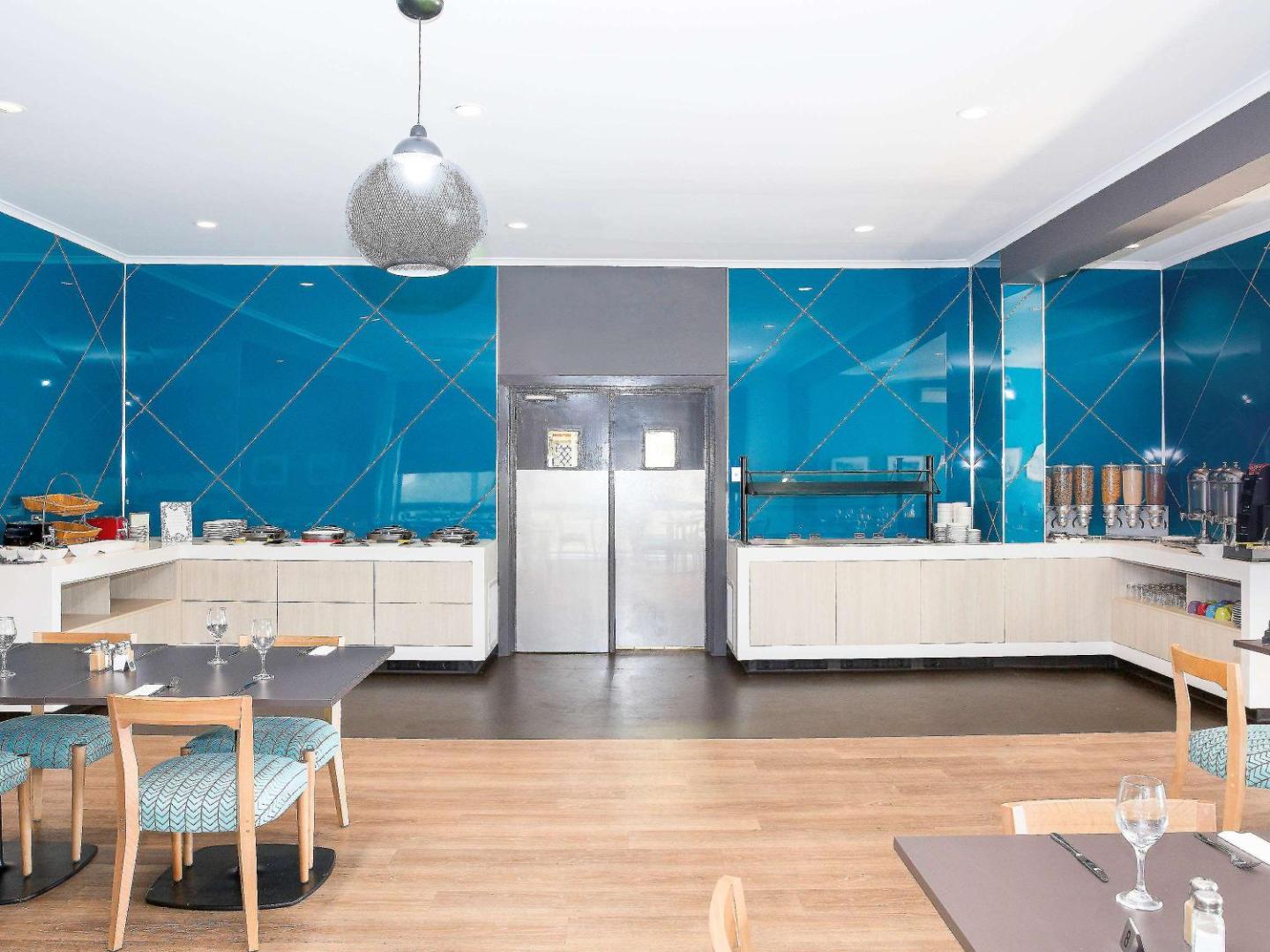 ibis Styles Geraldton Hotel
