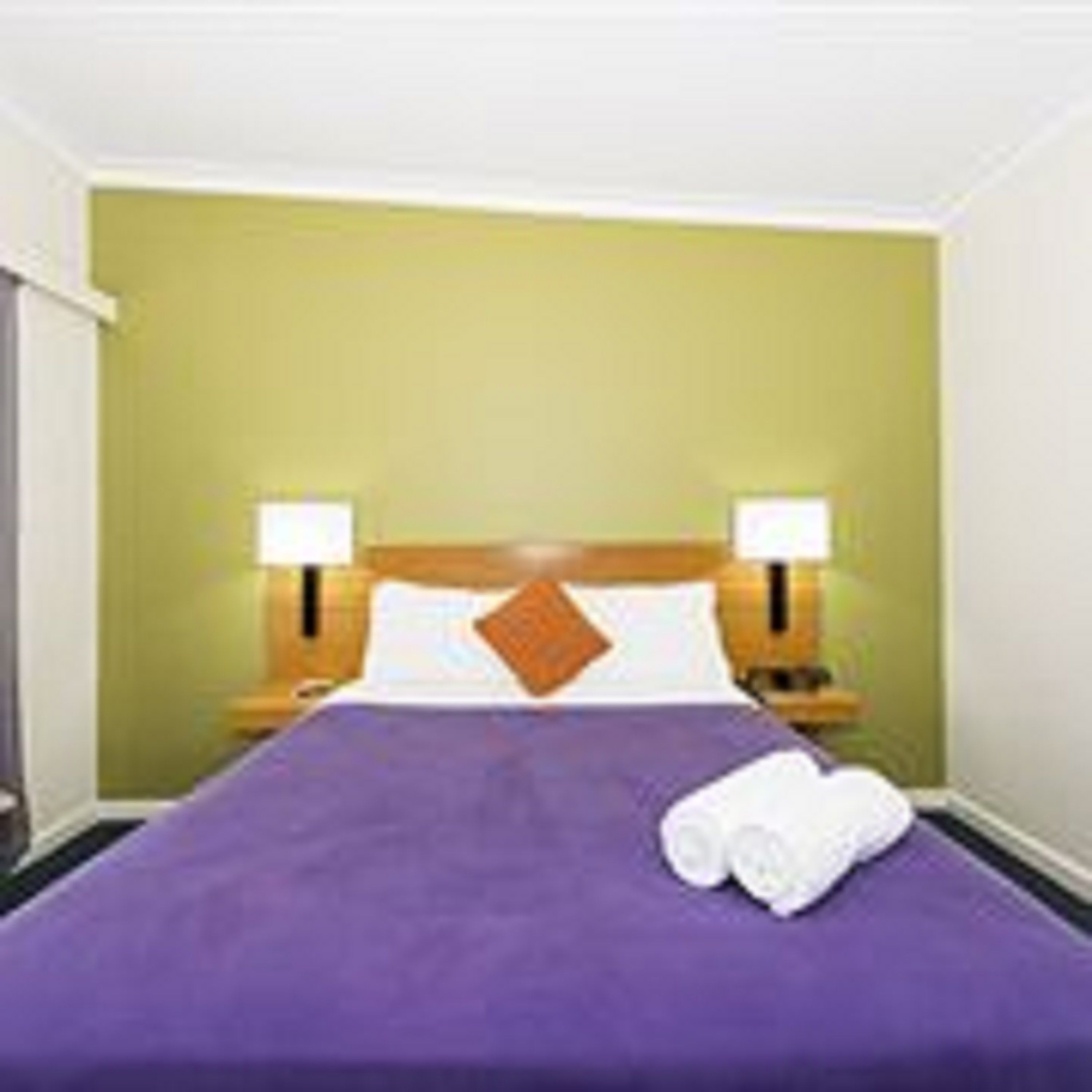 ibis Styles Geraldton Hotel