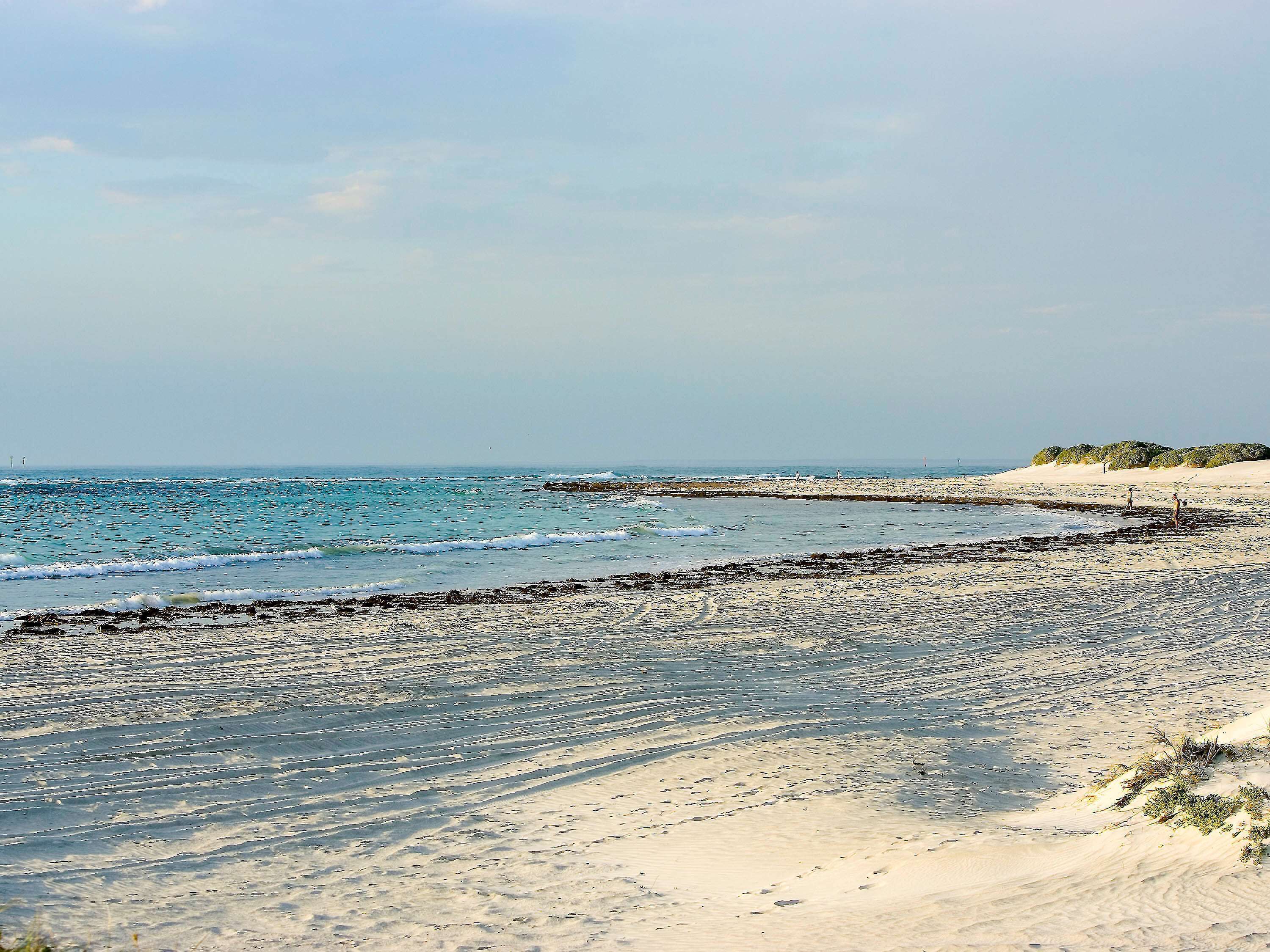 ibis Styles Geraldton Hotel