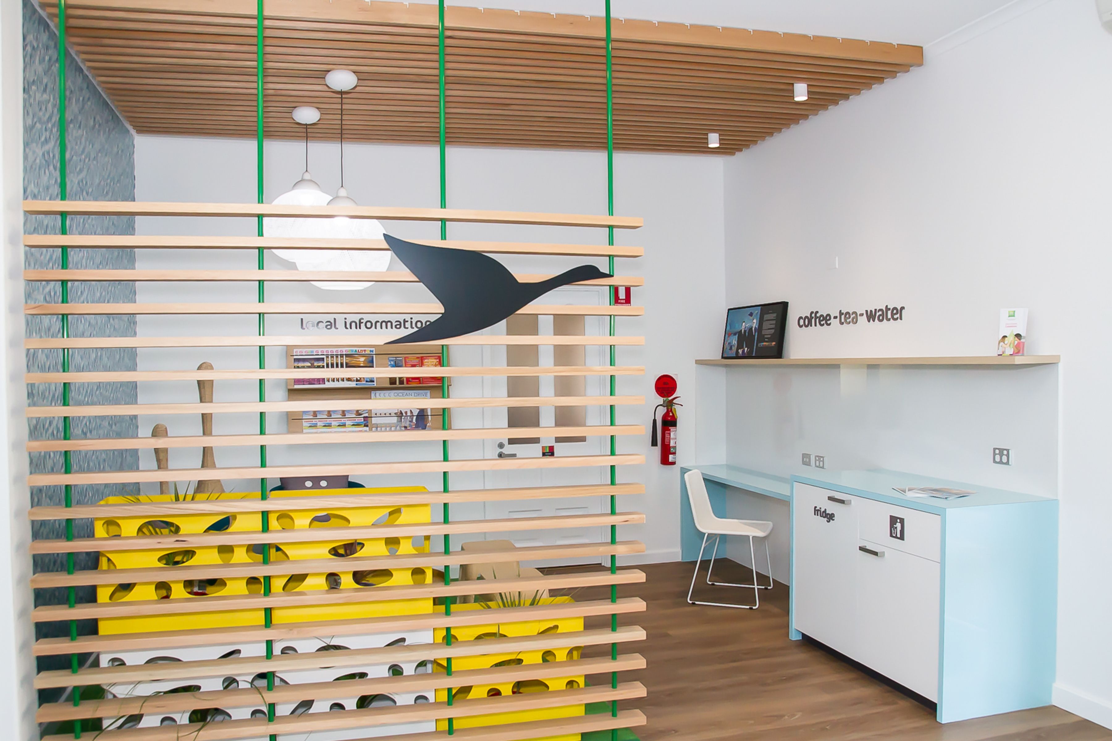 ibis Styles Geraldton Hotel