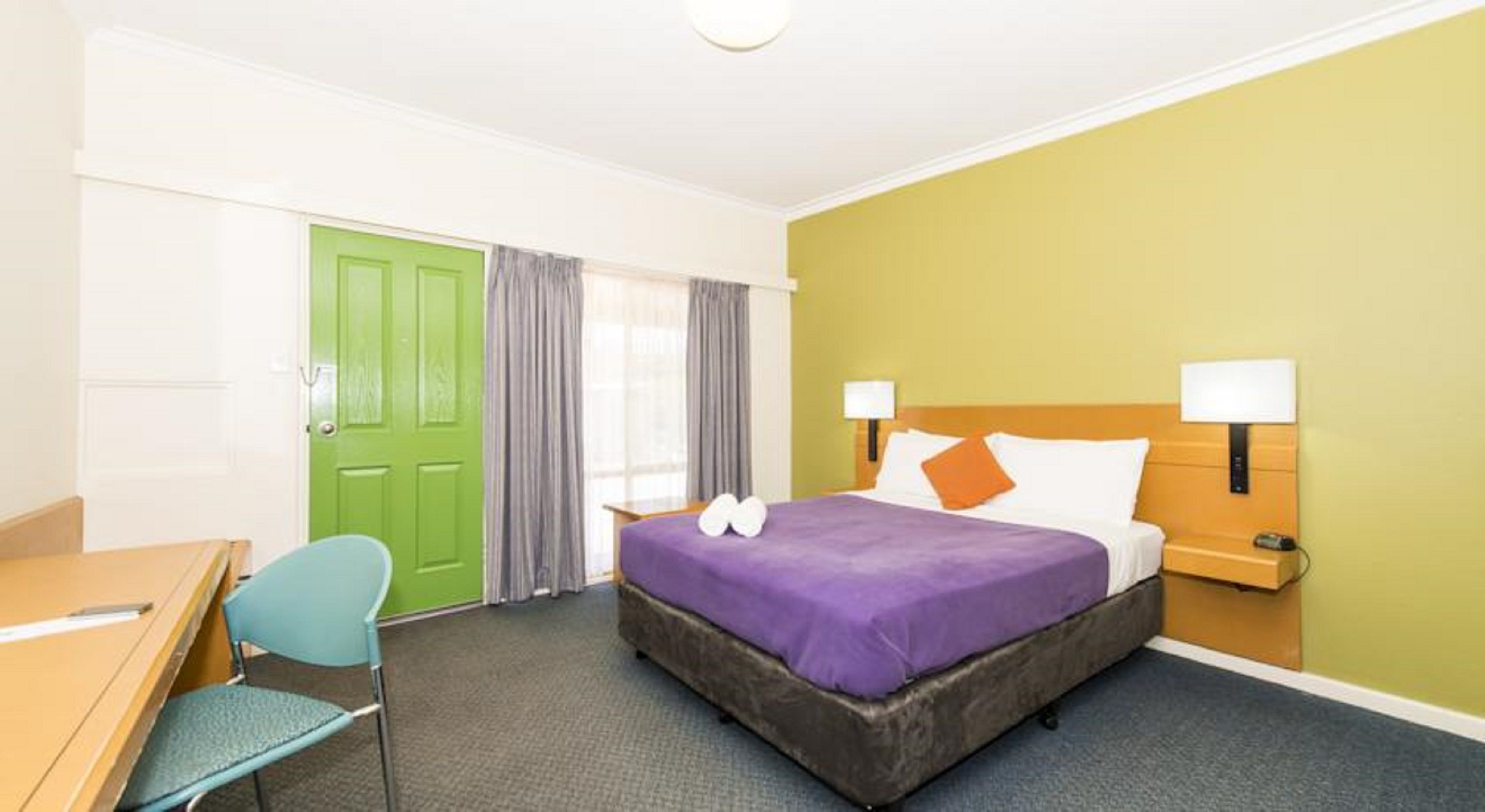 ibis Styles Geraldton Hotel