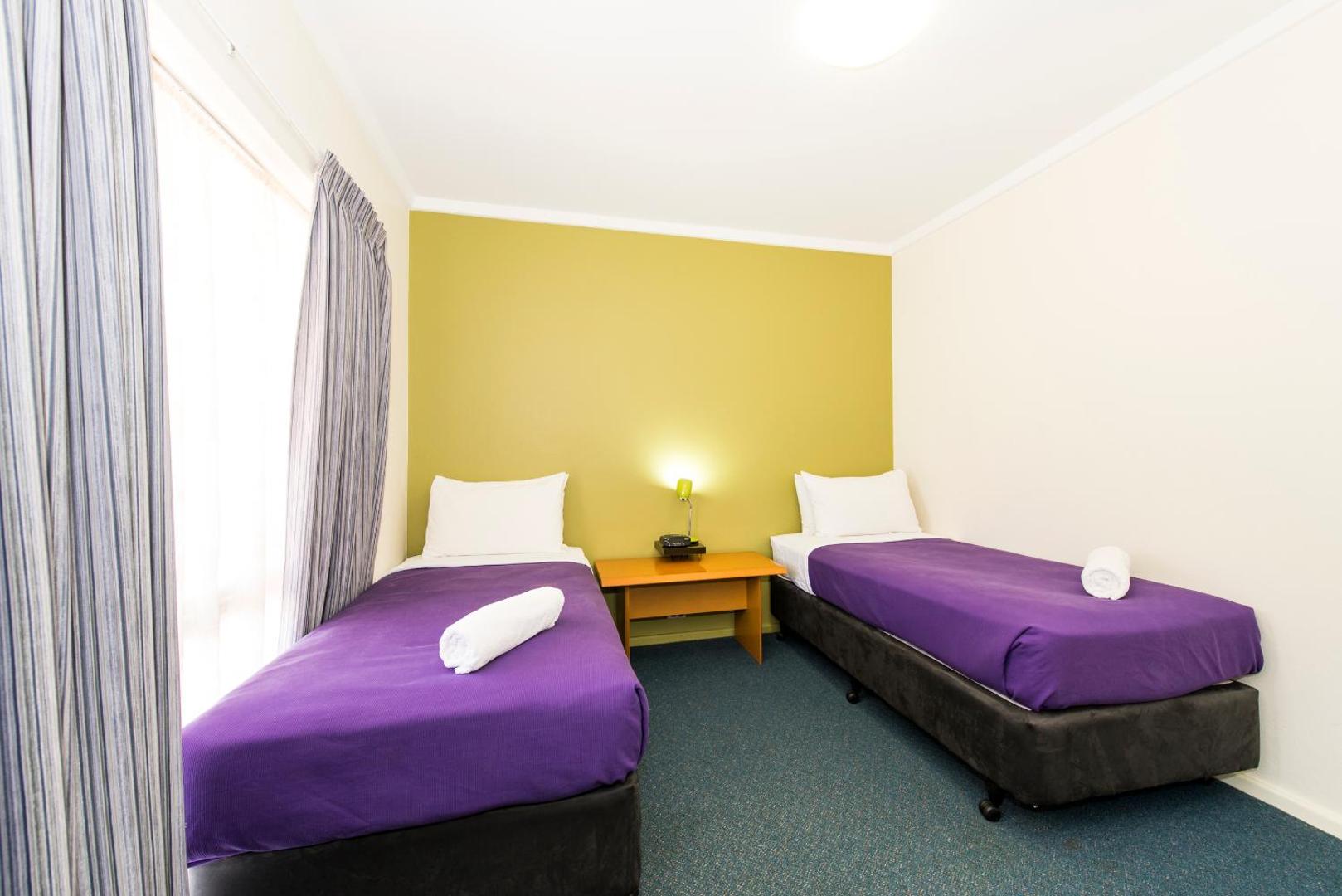 ibis Styles Geraldton Hotel