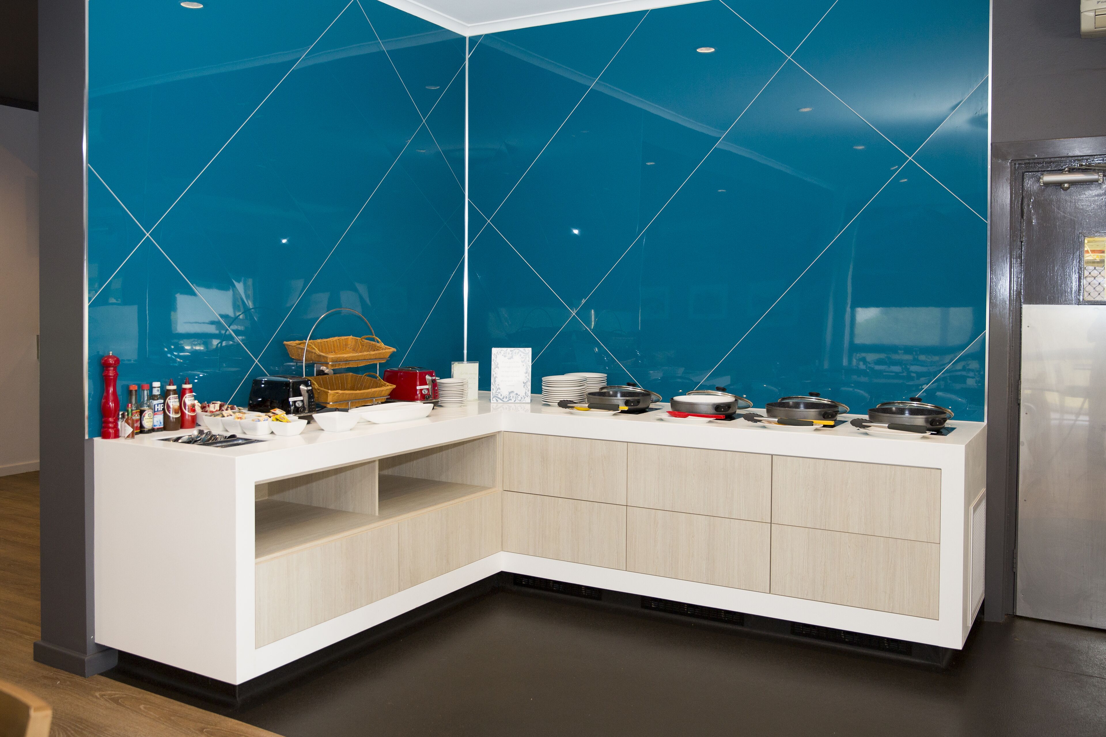 ibis Styles Geraldton Hotel