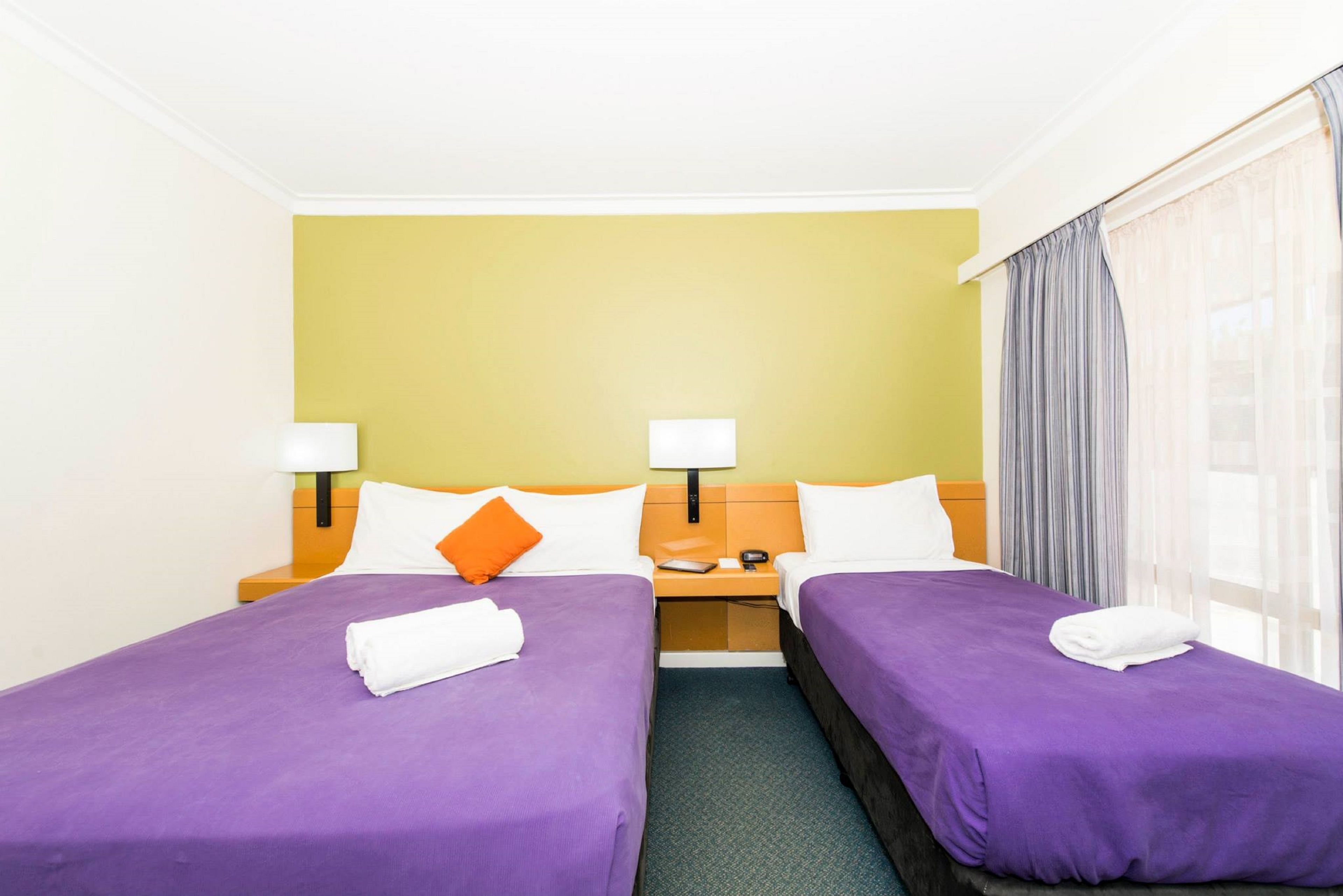 ibis Styles Geraldton Hotel