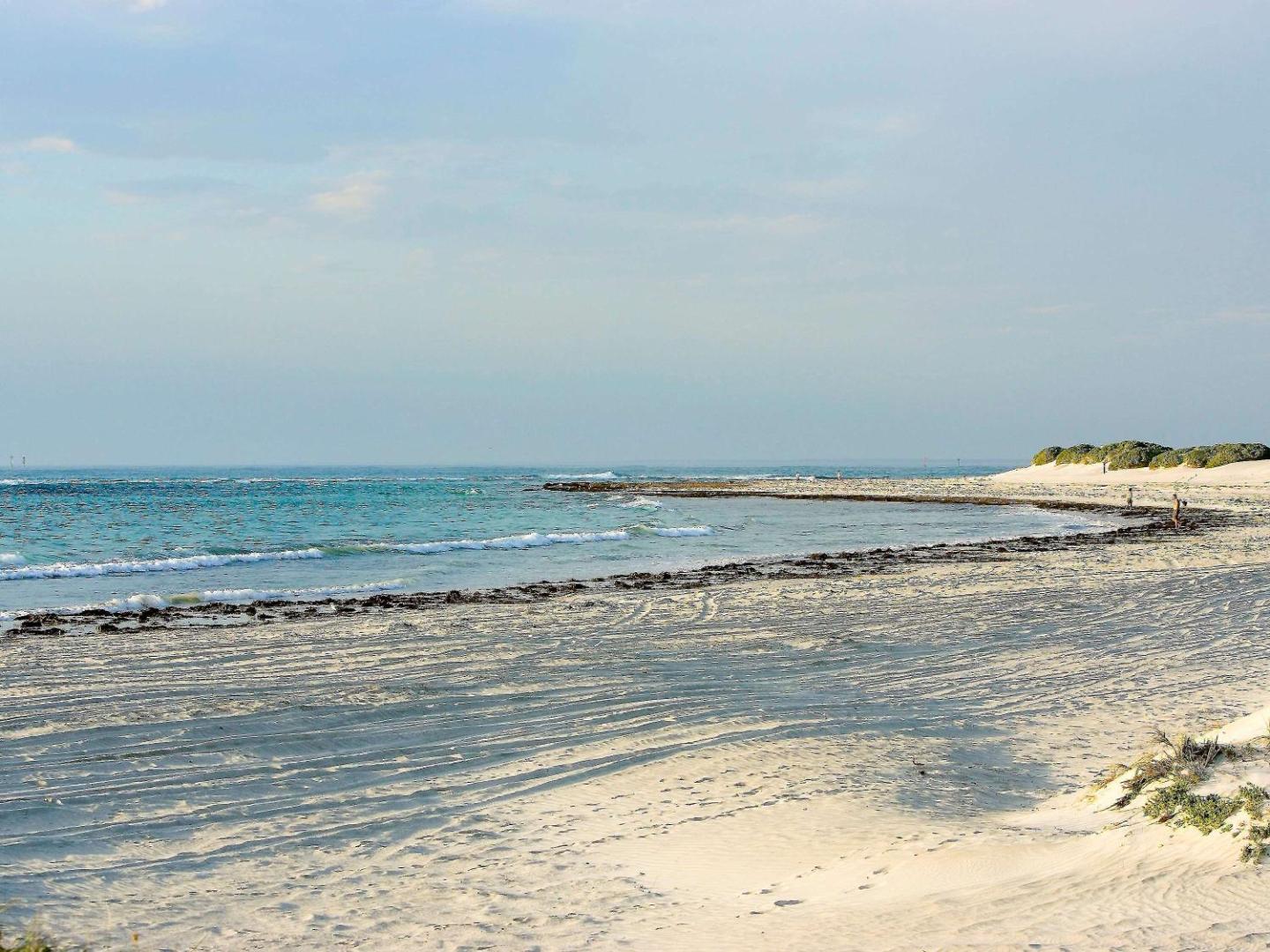 ibis Styles Geraldton Hotel