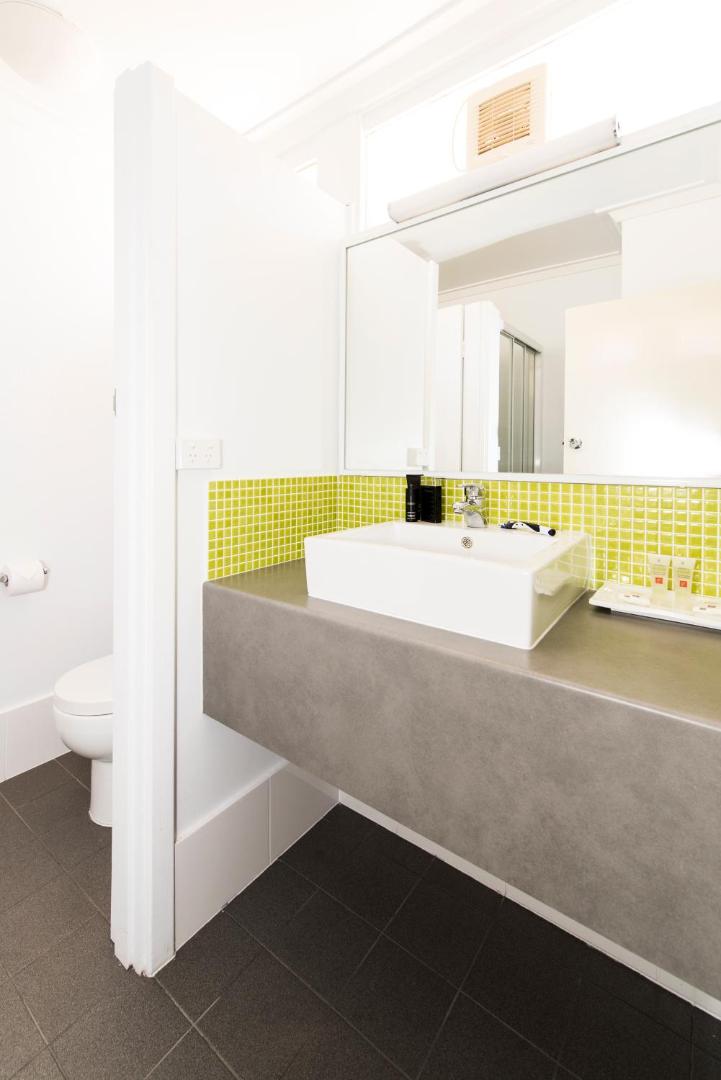 ibis Styles Geraldton Hotel