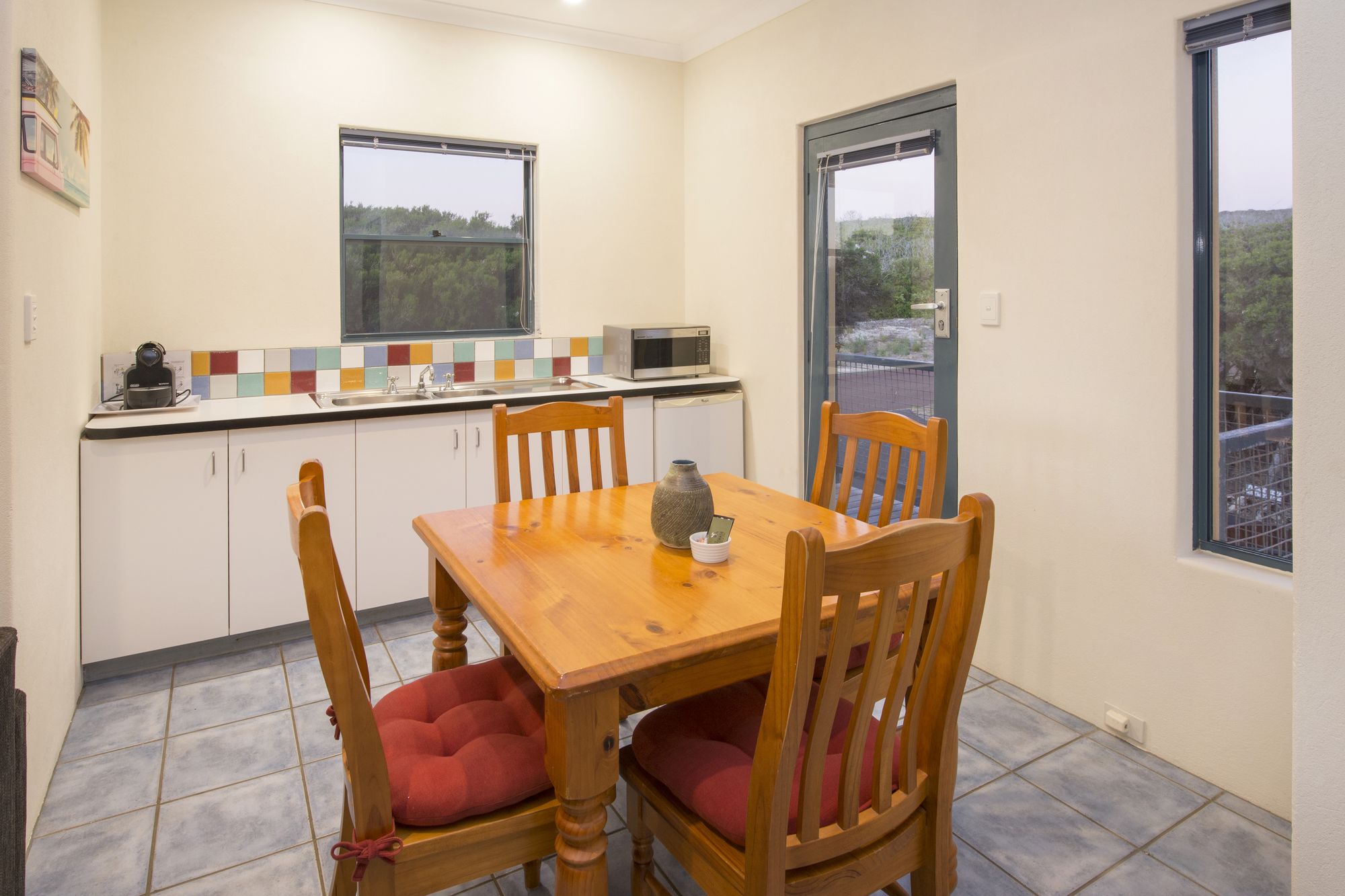 Kilifi Beach House Gnarabup