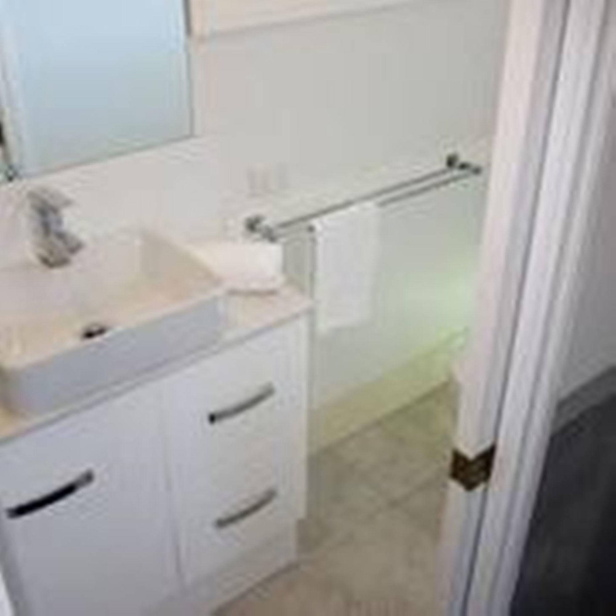 Karrinyup Waters Resort