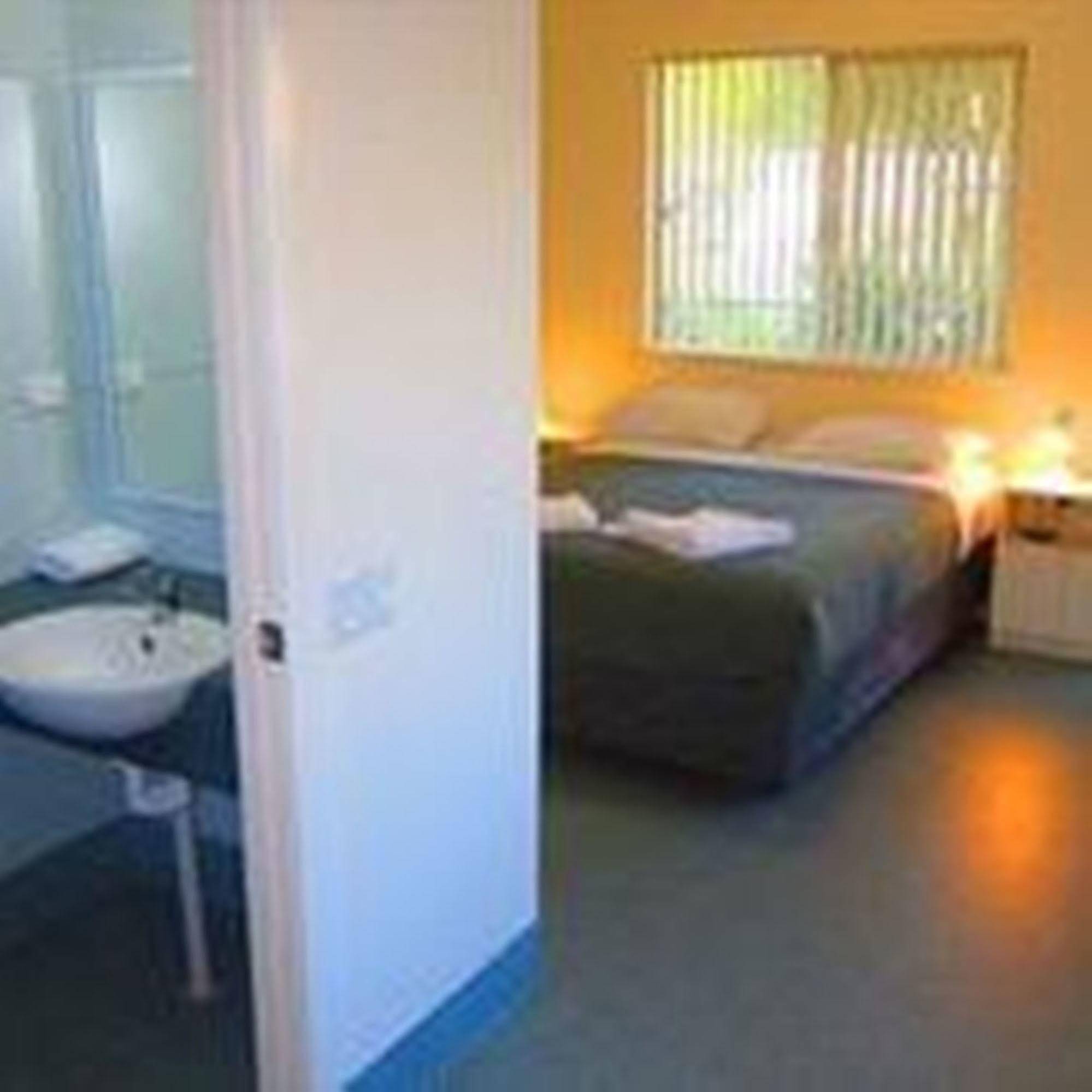 Karrinyup Waters Resort