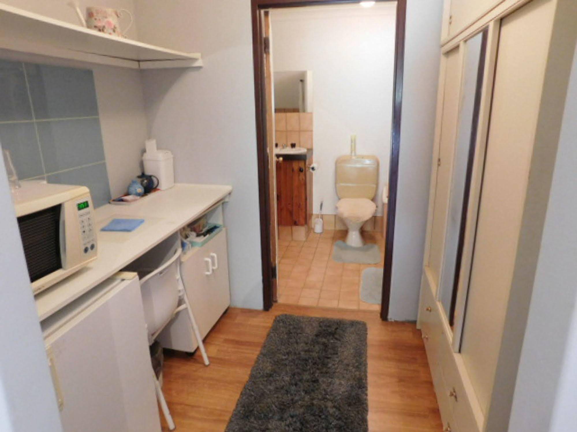 Armadale Farmstay Bed & Breakfast