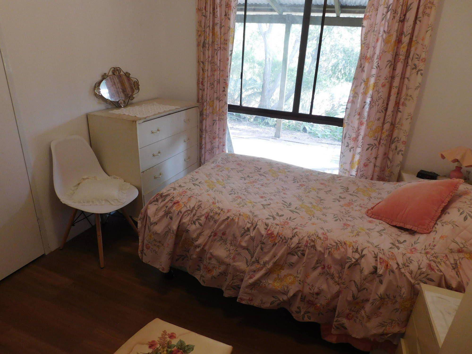 Armadale Farmstay Bed & Breakfast