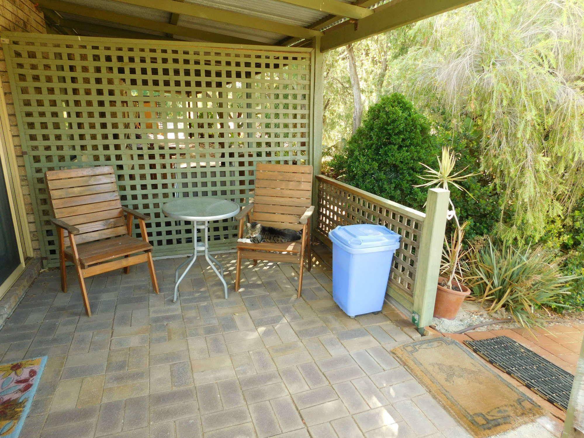 Armadale Farmstay Bed & Breakfast