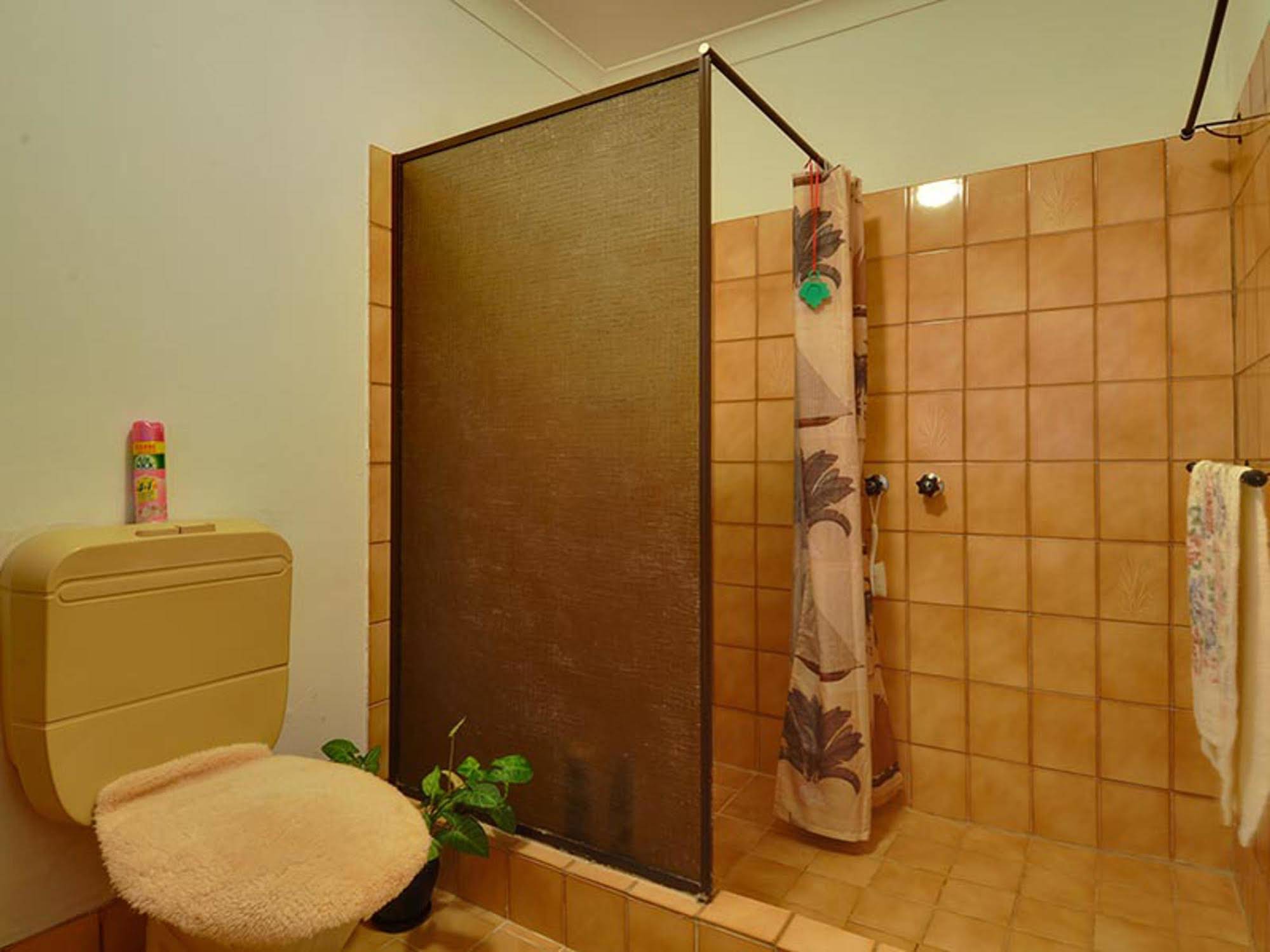 Armadale Farmstay Bed & Breakfast