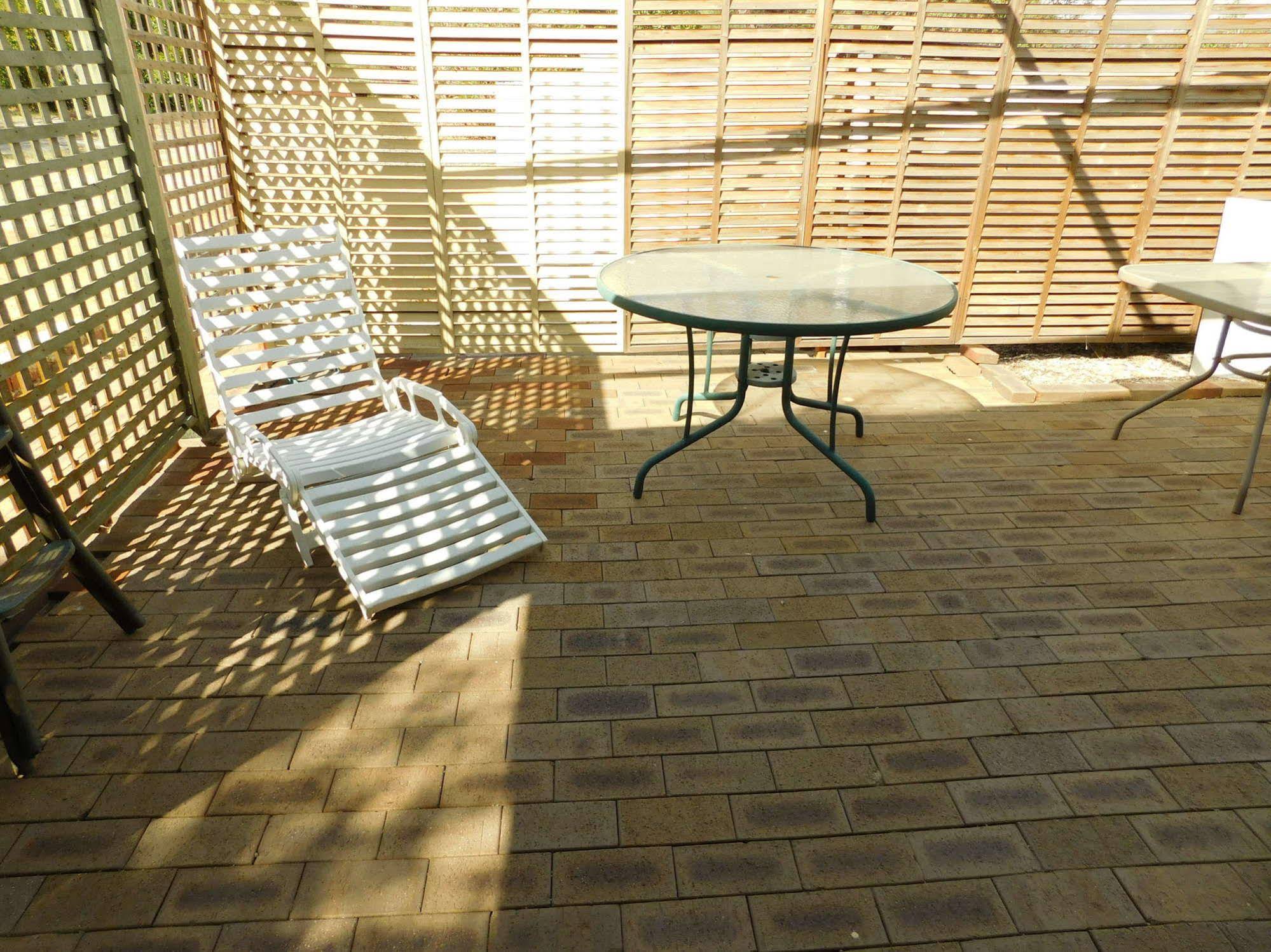 Armadale Farmstay Bed & Breakfast