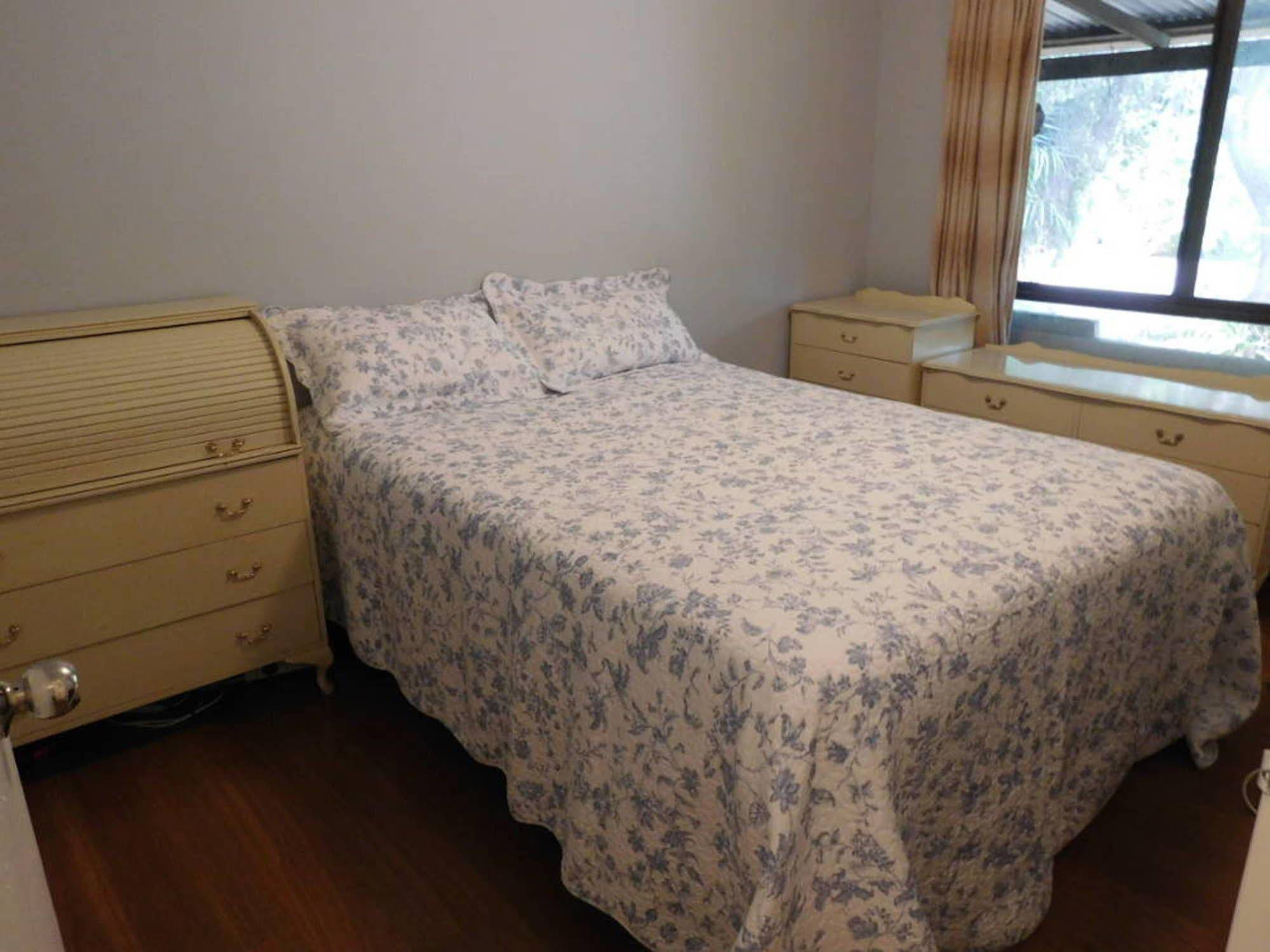 Armadale Farmstay Bed & Breakfast