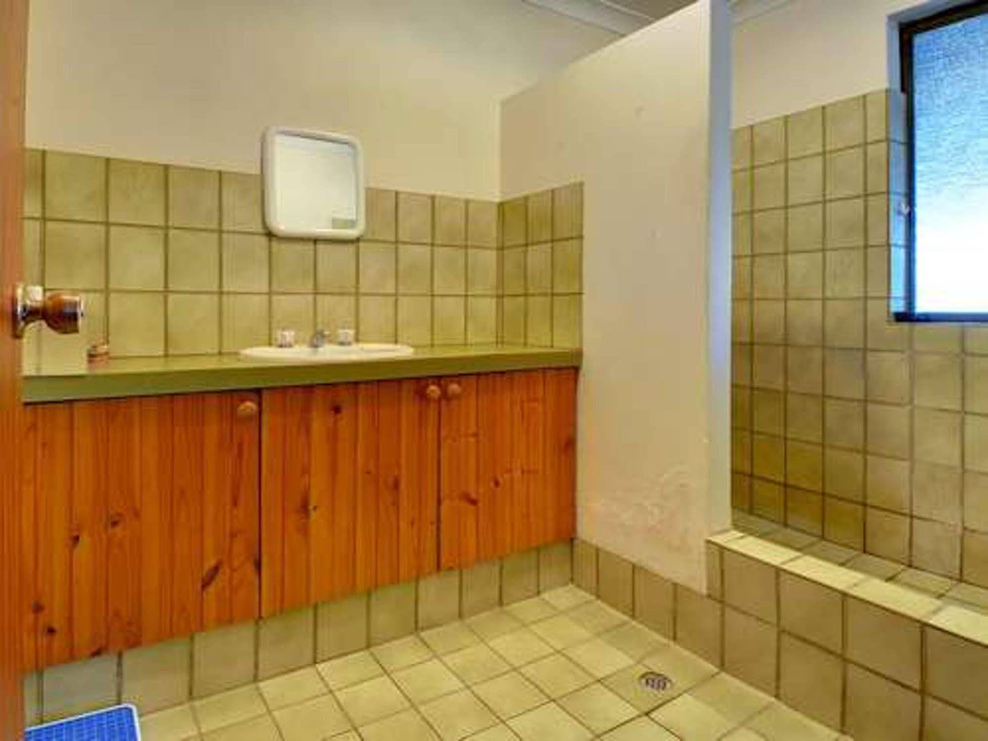 Armadale Farmstay Bed & Breakfast