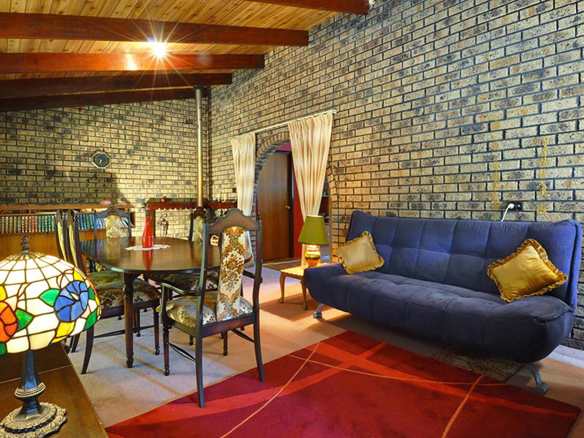 Armadale Farmstay Bed & Breakfast