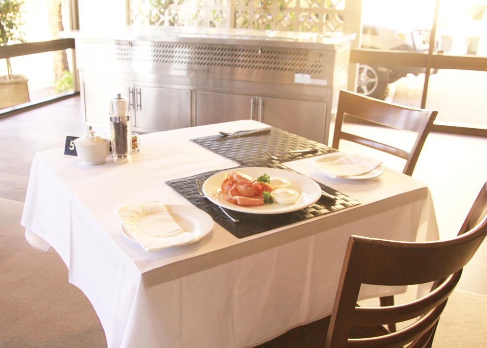 Hospitality Kalgoorlie, SureStay Collection by Best Western