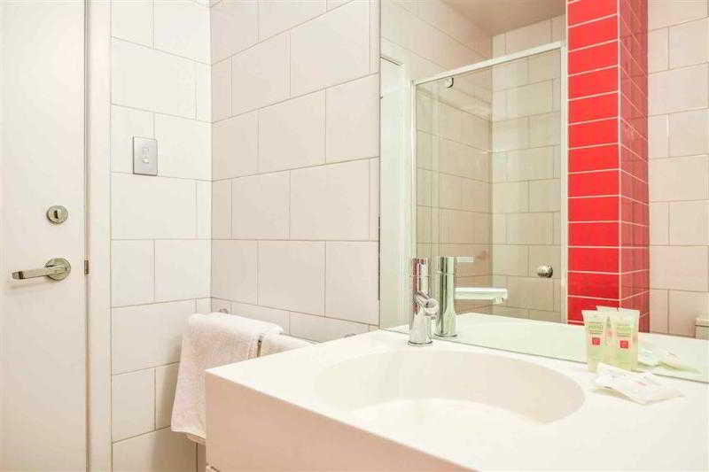 The Plaza Hotel Kalgoorlie