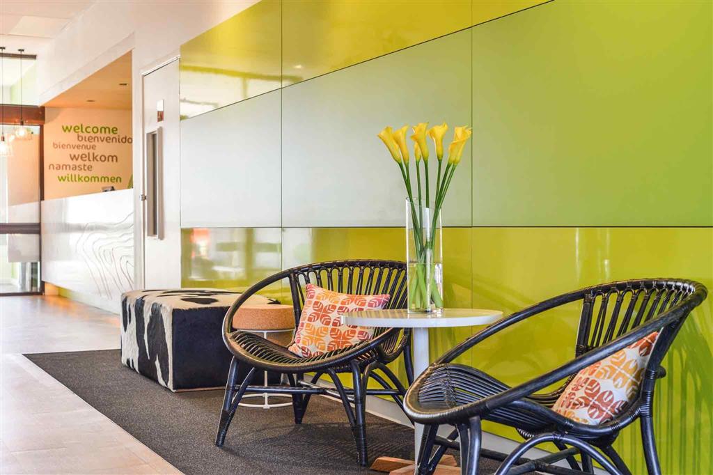 The Plaza Hotel Kalgoorlie