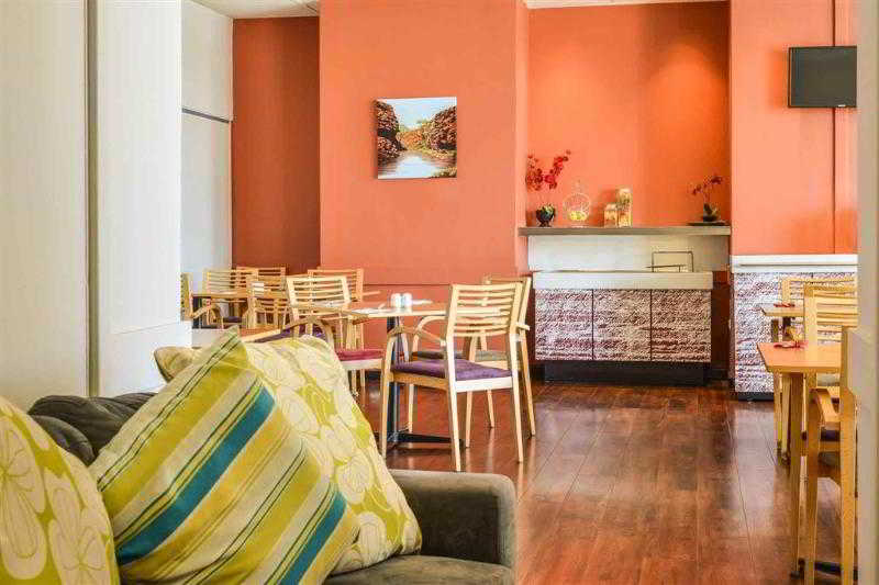 The Plaza Hotel Kalgoorlie