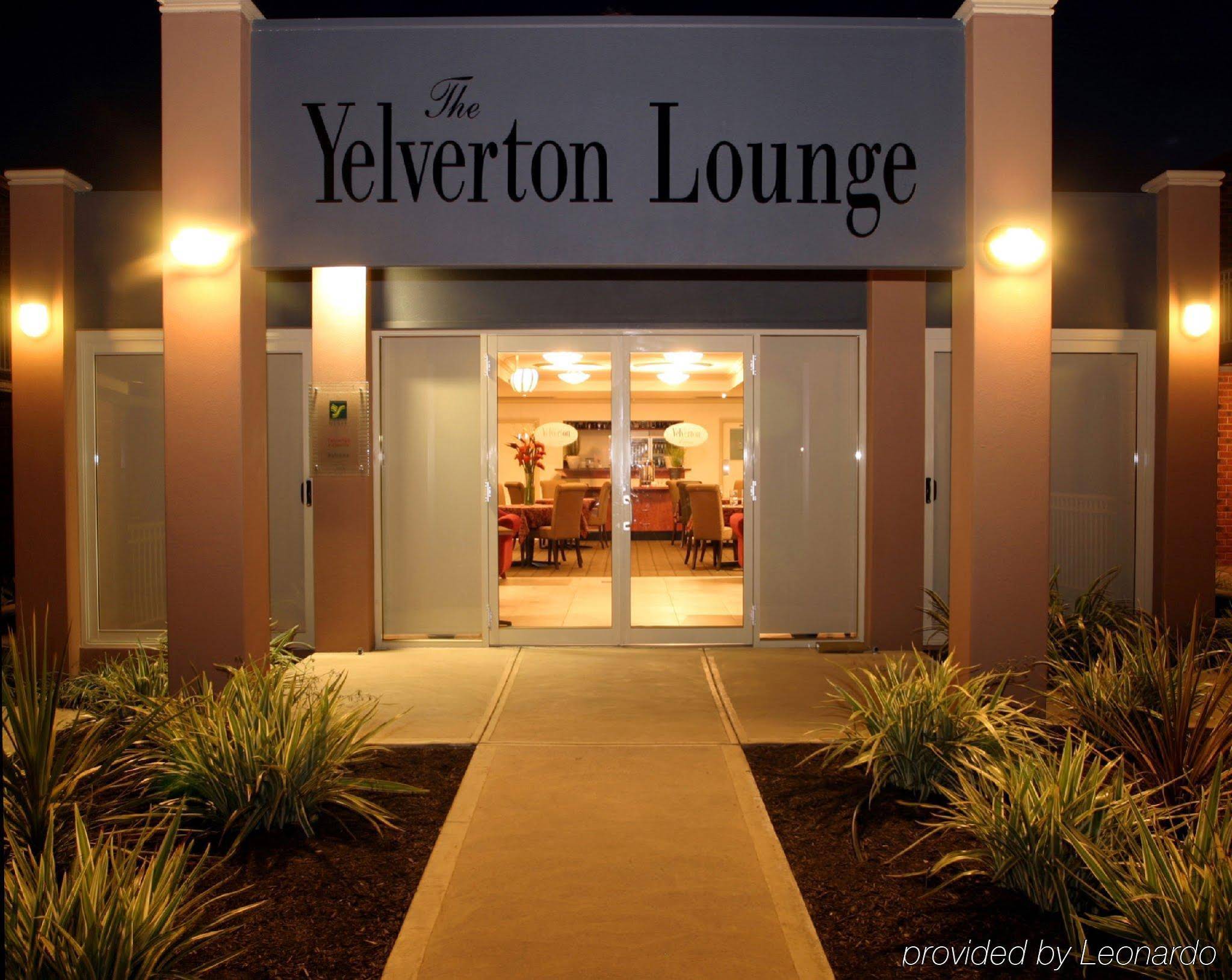 Quest Yelverton Kalgoorlie