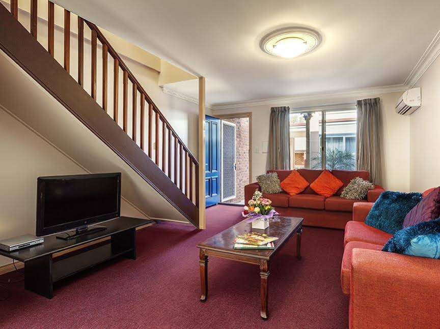 Quest Yelverton Kalgoorlie