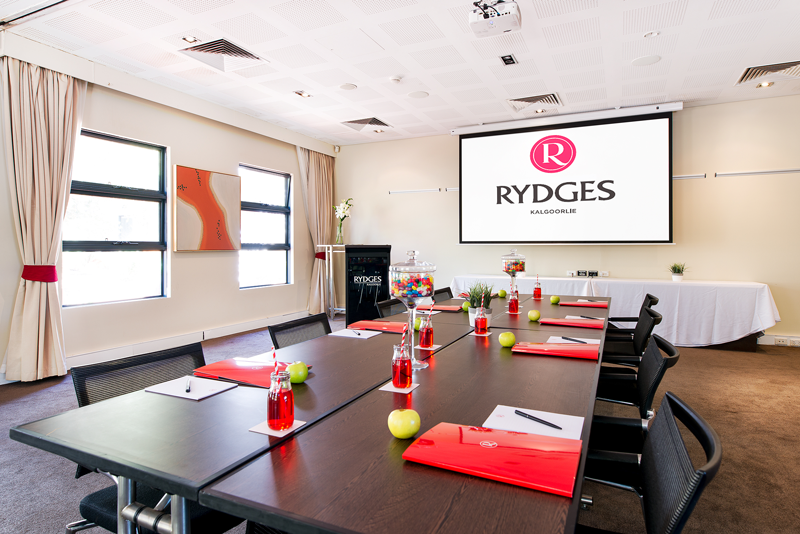 Rydges Kalgoorlie