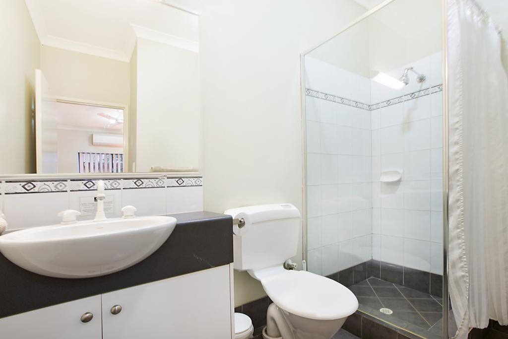 Comfort Inn & Suites Karratha