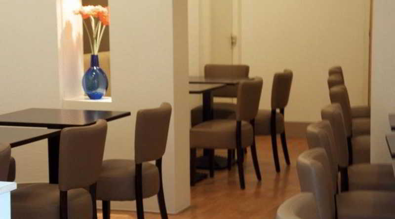 El Questro Emma Gorge