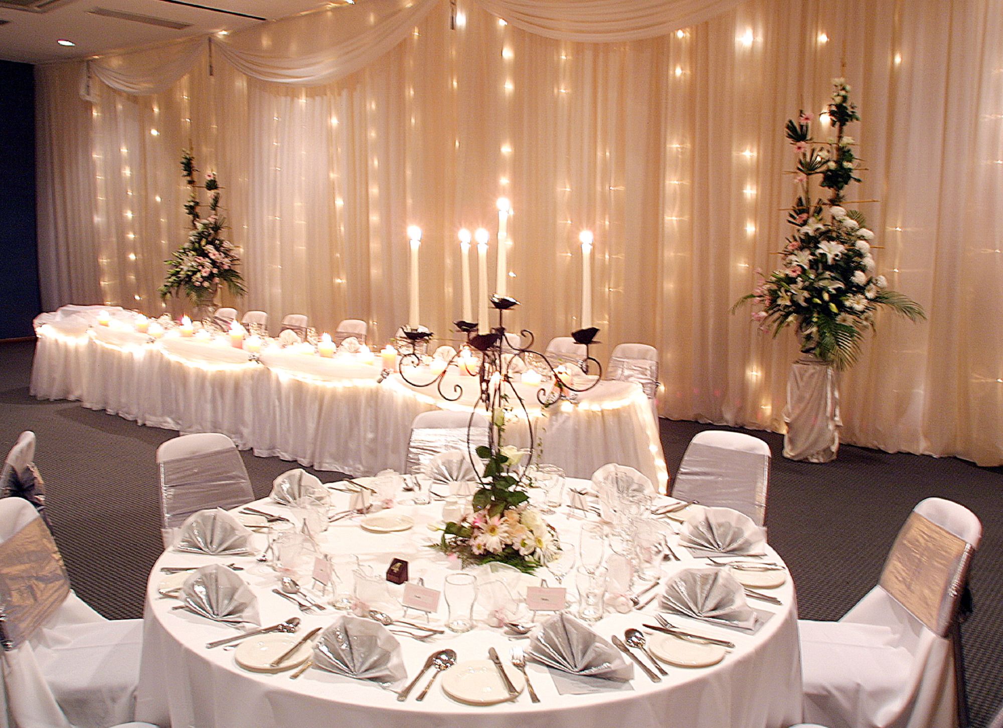 Atrium Resort Mandurah