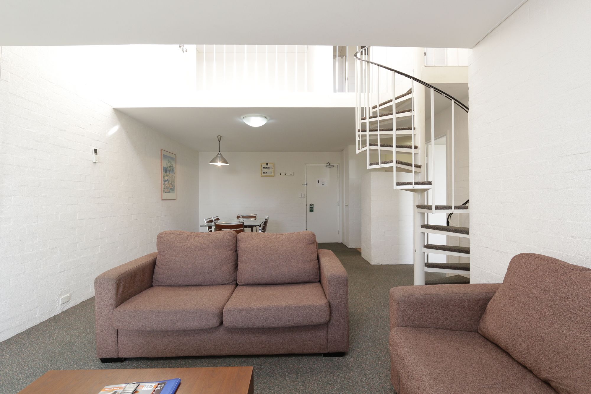 Atrium Resort Mandurah