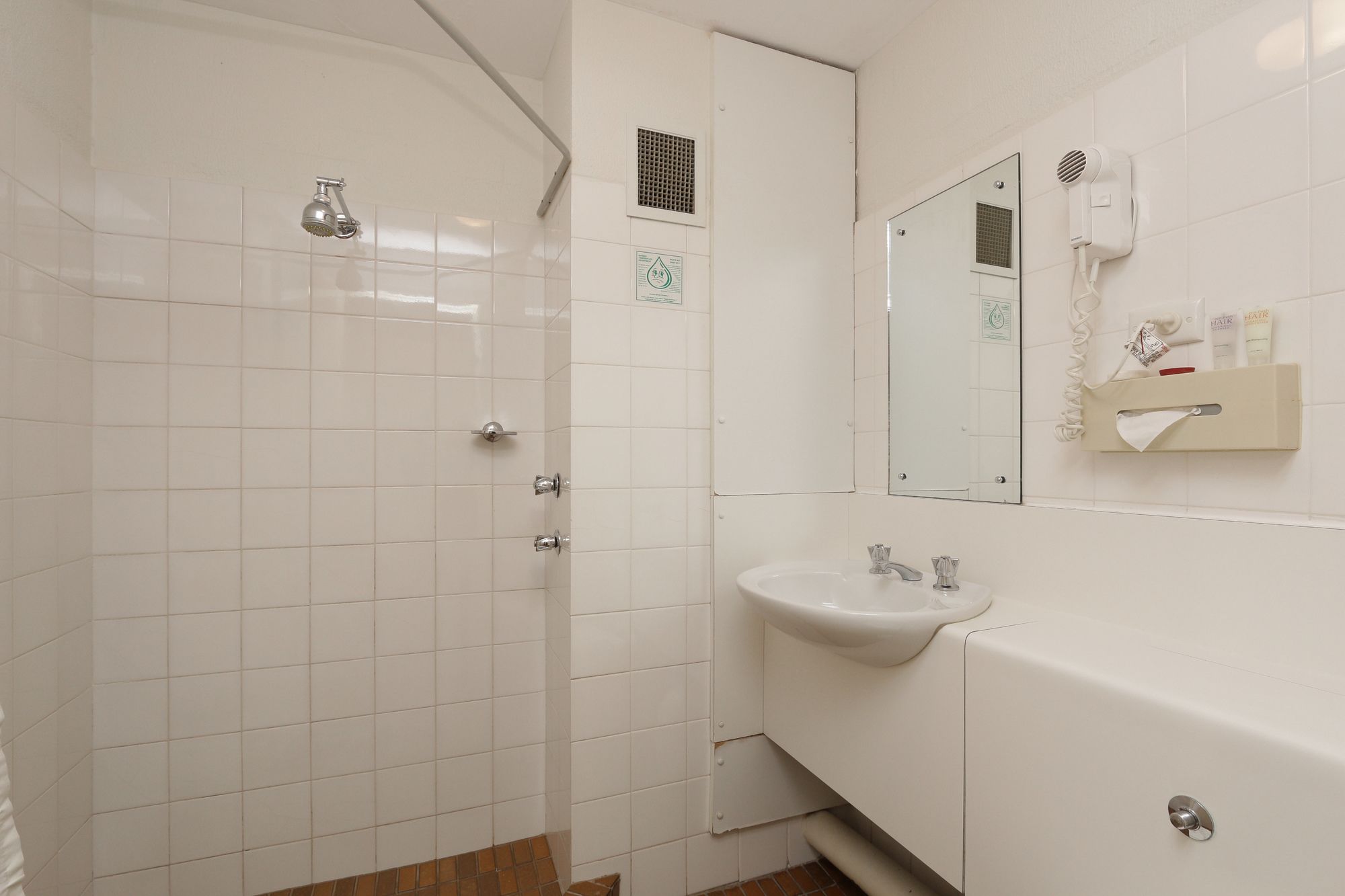 Atrium Resort Mandurah