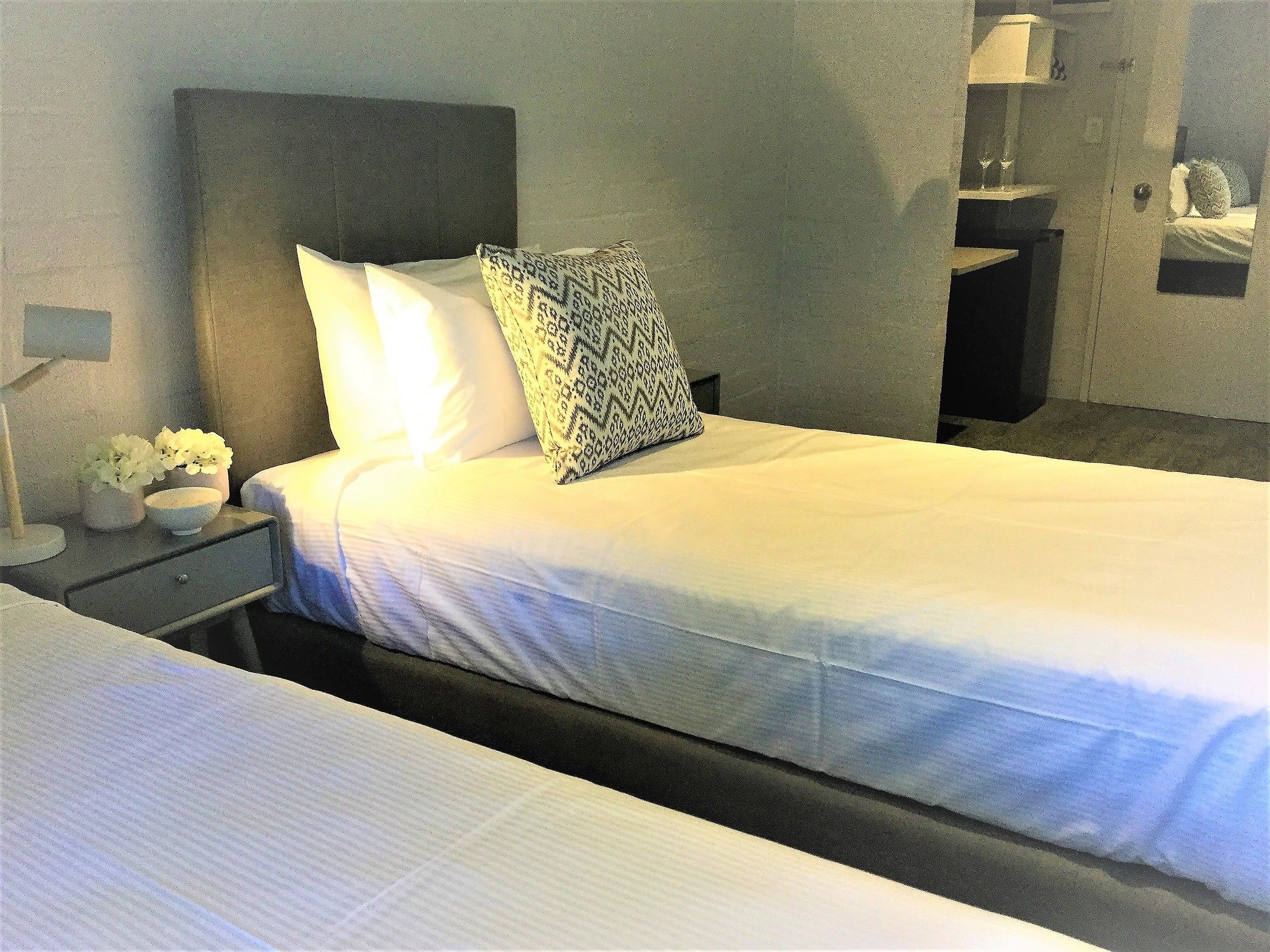 Atrium Resort Mandurah